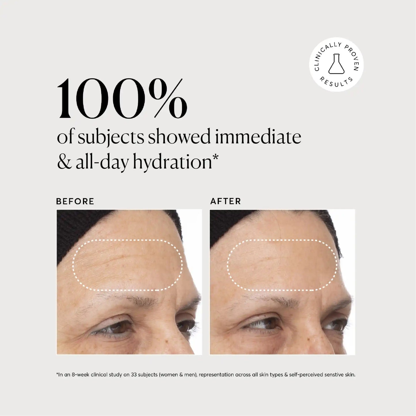 vitamin-c-super-serum-plus-u4 NATR-10032-Alt-Images-Vitamin-C-Super-Serum-Plus-04_7d7a5360-b995-4e8d-8045-2760fcff6de1.webp