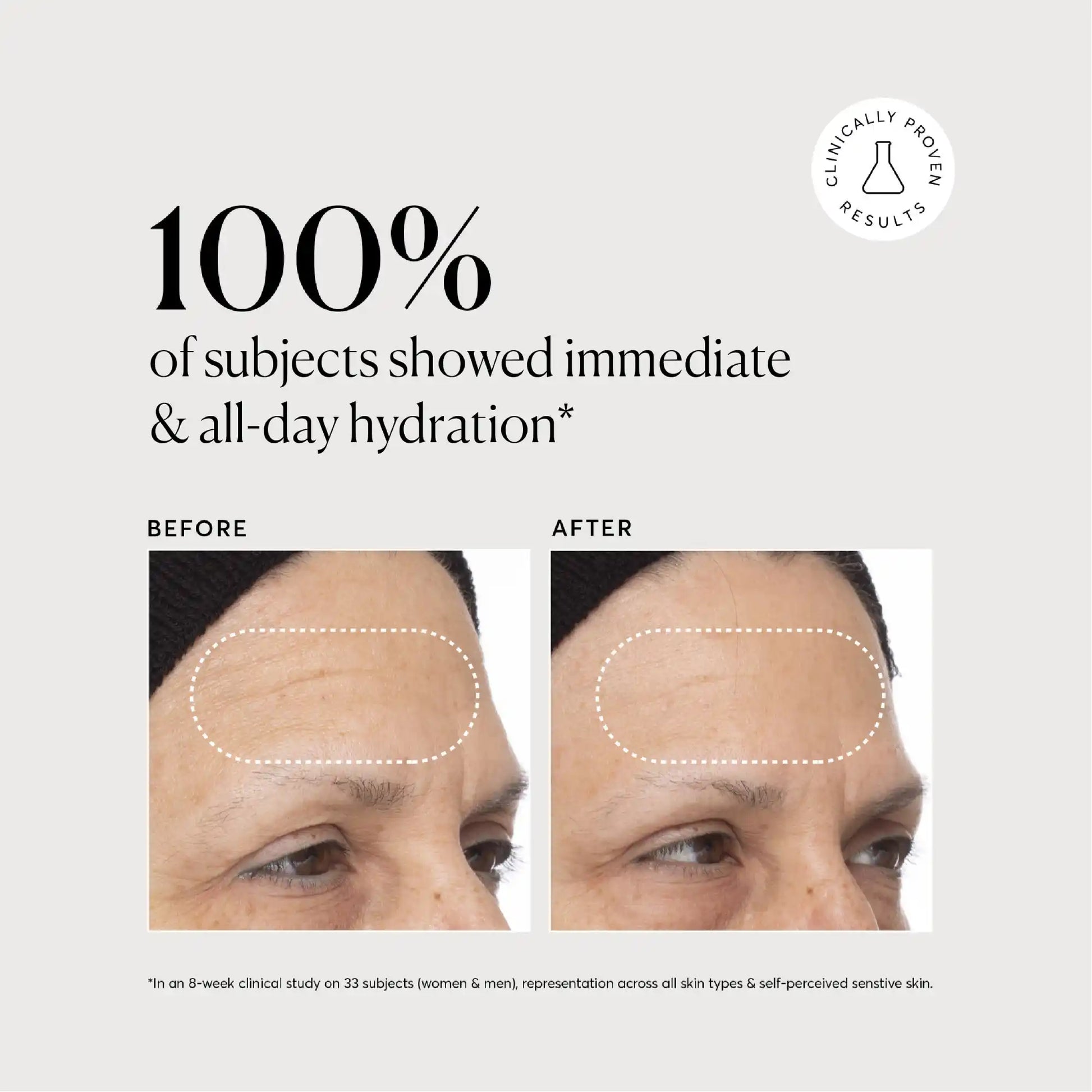 vitamin-c-super-serum-plus-u4 NATR-10032-Alt-Images-Vitamin-C-Super-Serum-Plus-04_7d7a5360-b995-4e8d-8045-2760fcff6de1.webp