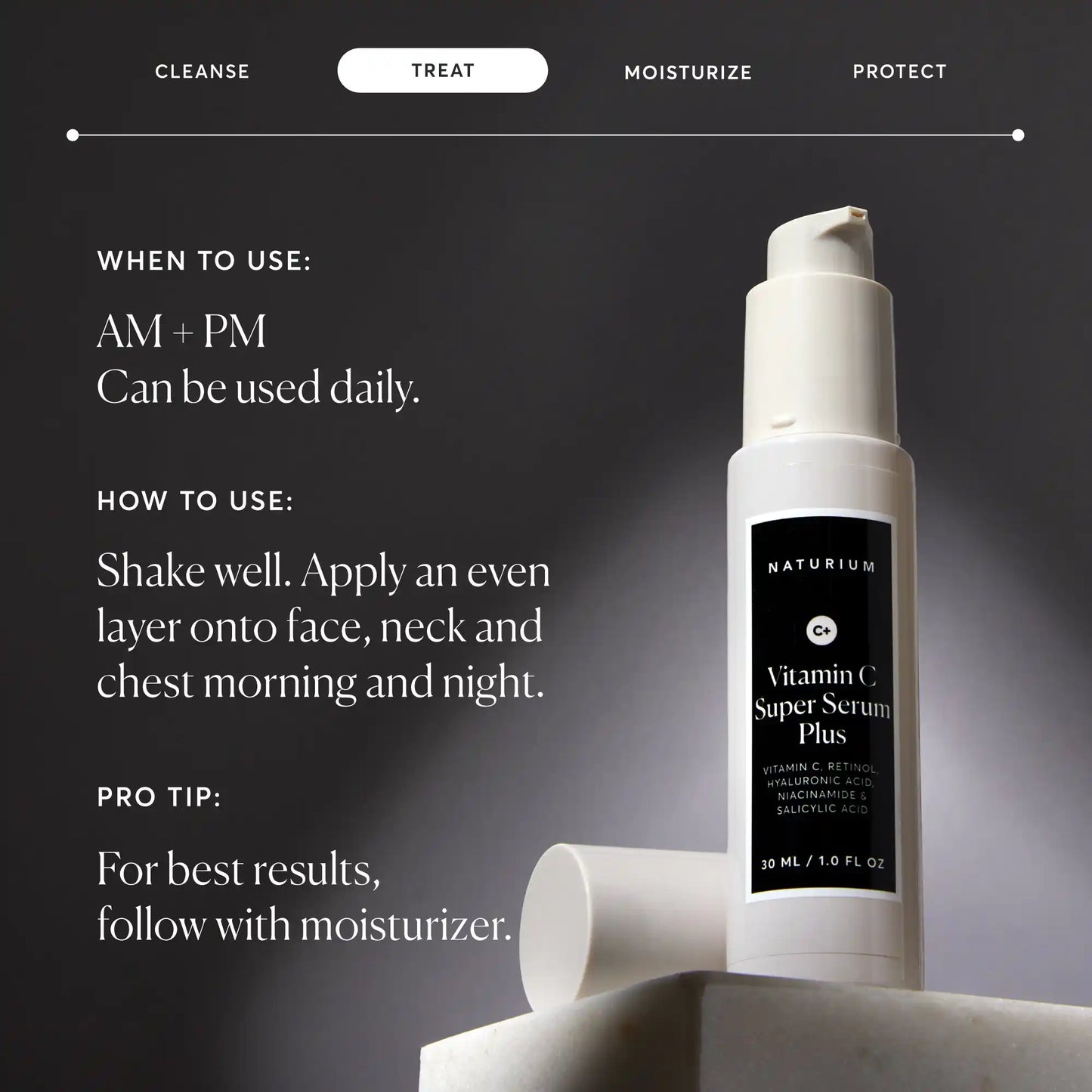 vitamin-c-super-serum-plus-u4 NATR-10032-Alt-Images-Vitamin-C-Super-Serum-Plus-06.webp