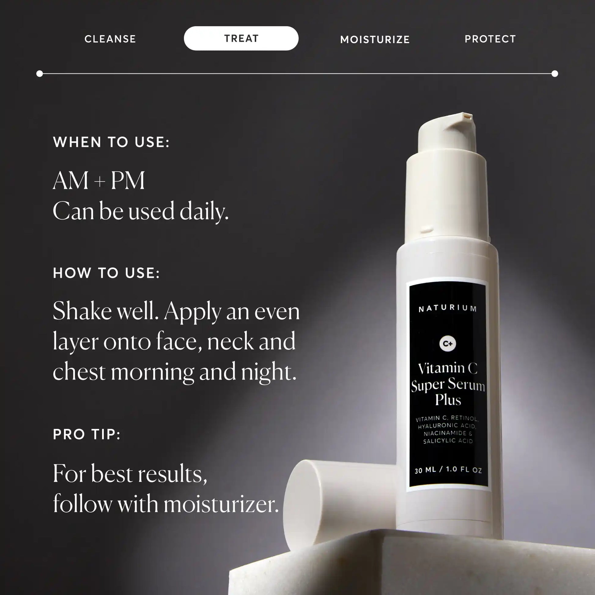 vitamin-c-super-serum-plus-u4 NATR-10032-Alt-Images-Vitamin-C-Super-Serum-Plus-06.webp