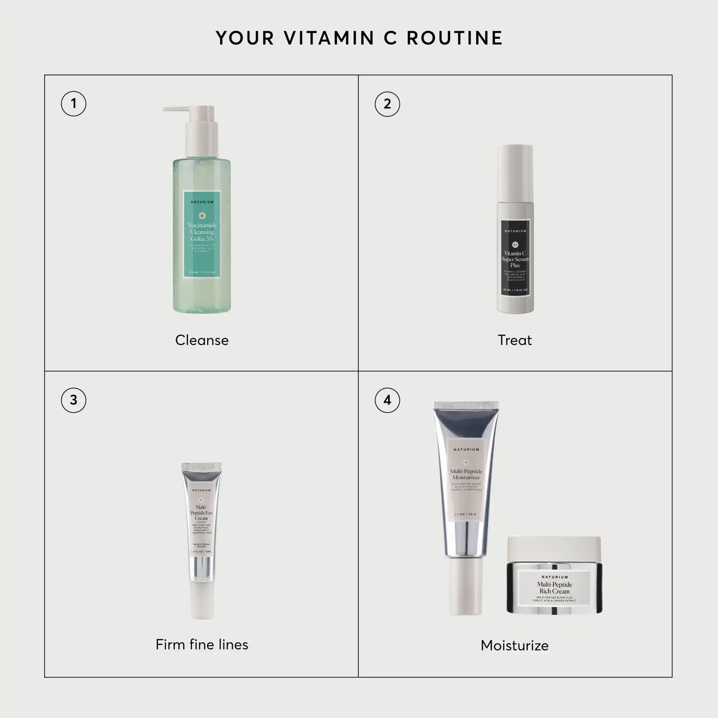 vitamin-c-super-serum-plus-jumbo-r2 NATR-10032-Alt-Images-Vitamin-C-Super-Serum-Plus-07_2a9851b7-8a4b-48d9-ae29-a9bf8b1be689.webp