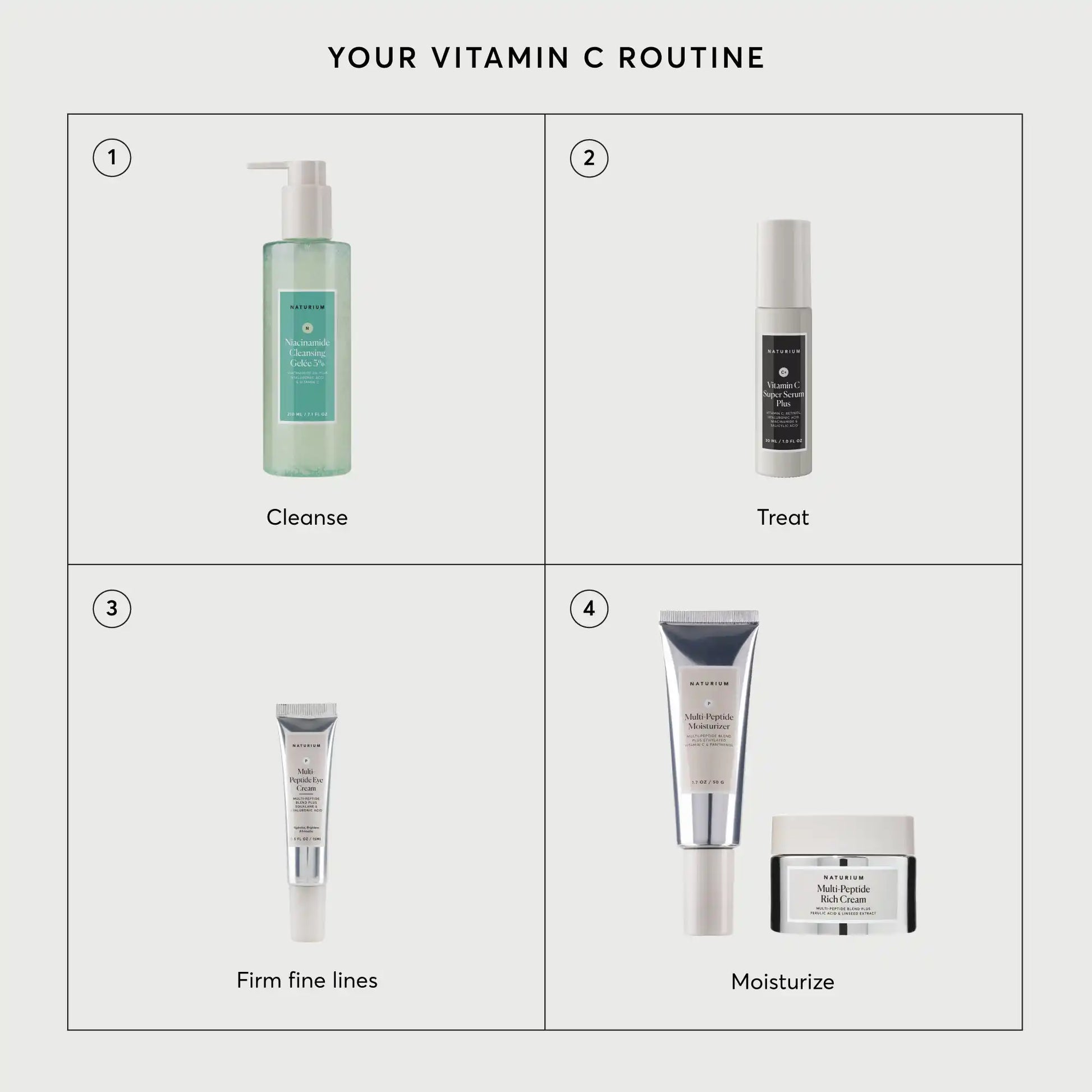 vitamin-c-super-serum-plus-jumbo-r2 NATR-10032-Alt-Images-Vitamin-C-Super-Serum-Plus-07_2a9851b7-8a4b-48d9-ae29-a9bf8b1be689.webp