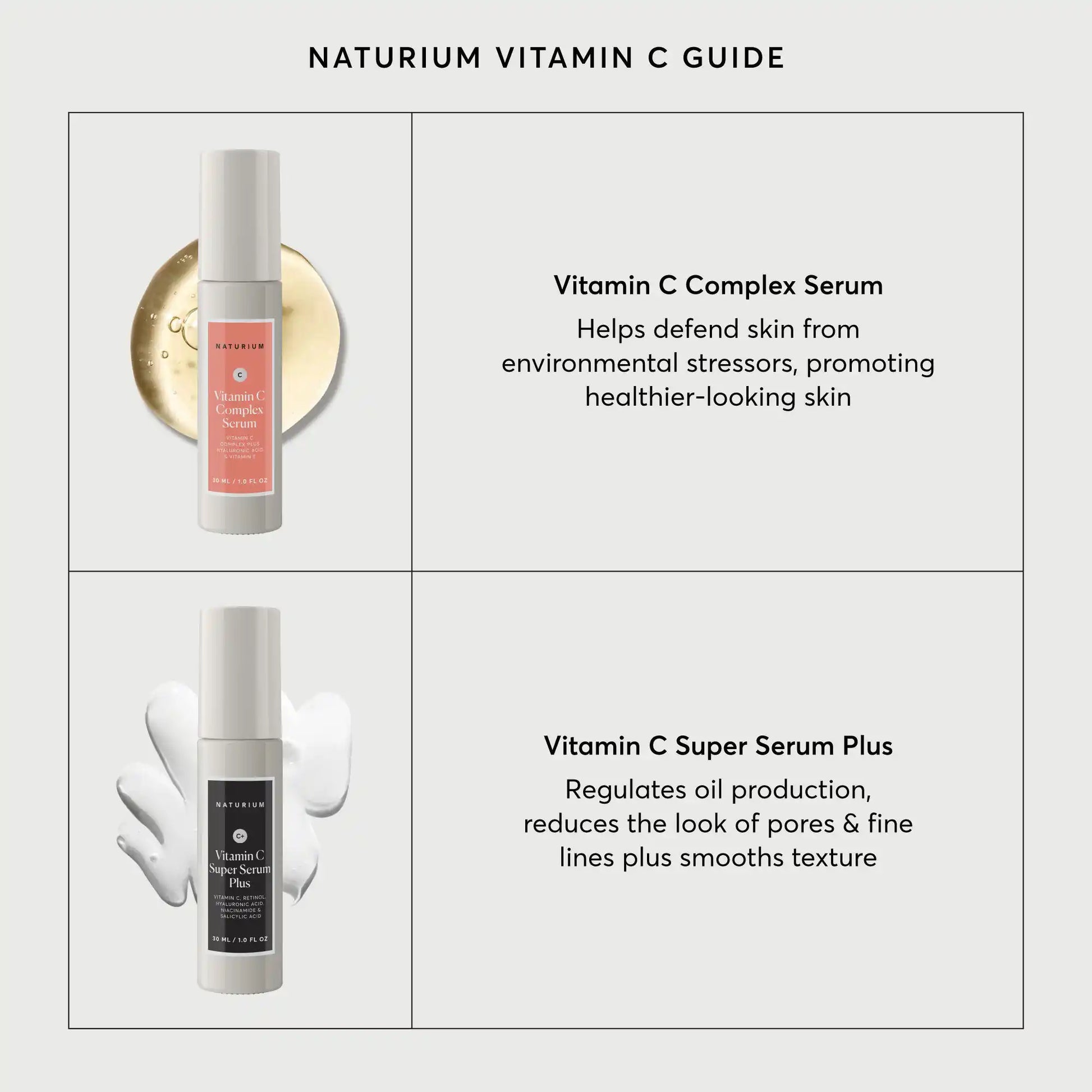 vitamin-c-super-serum-plus-jumbo-r2 NATR-10032-Alt-Images-Vitamin-C-Super-Serum-Plus-08_e97fe5ed-b92a-4c63-ac99-de500bd75c61.webp