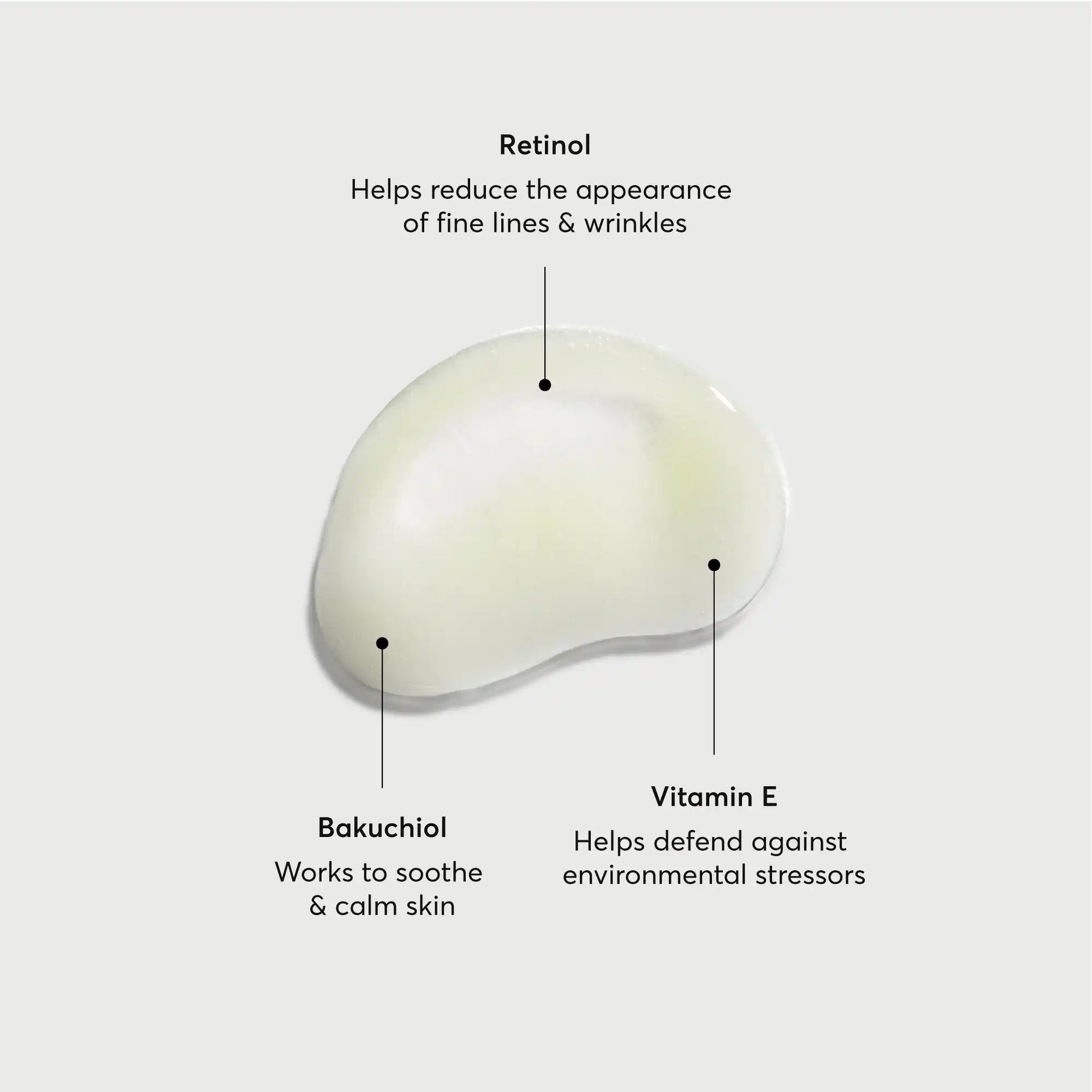 retinol-complex-serum-q3 NATR-10034-Alt-Images-Retinol-Complex-Serum-01.webp