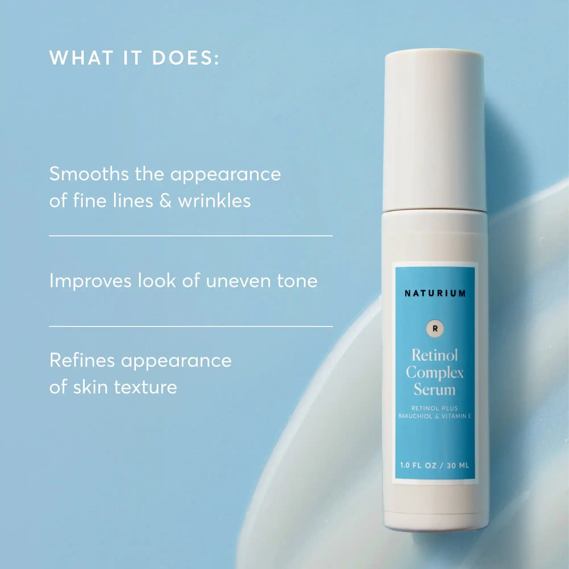 retinol-complex-serum-q3 NATR-10034-Alt-Images-Retinol-Complex-Serum-02.webp