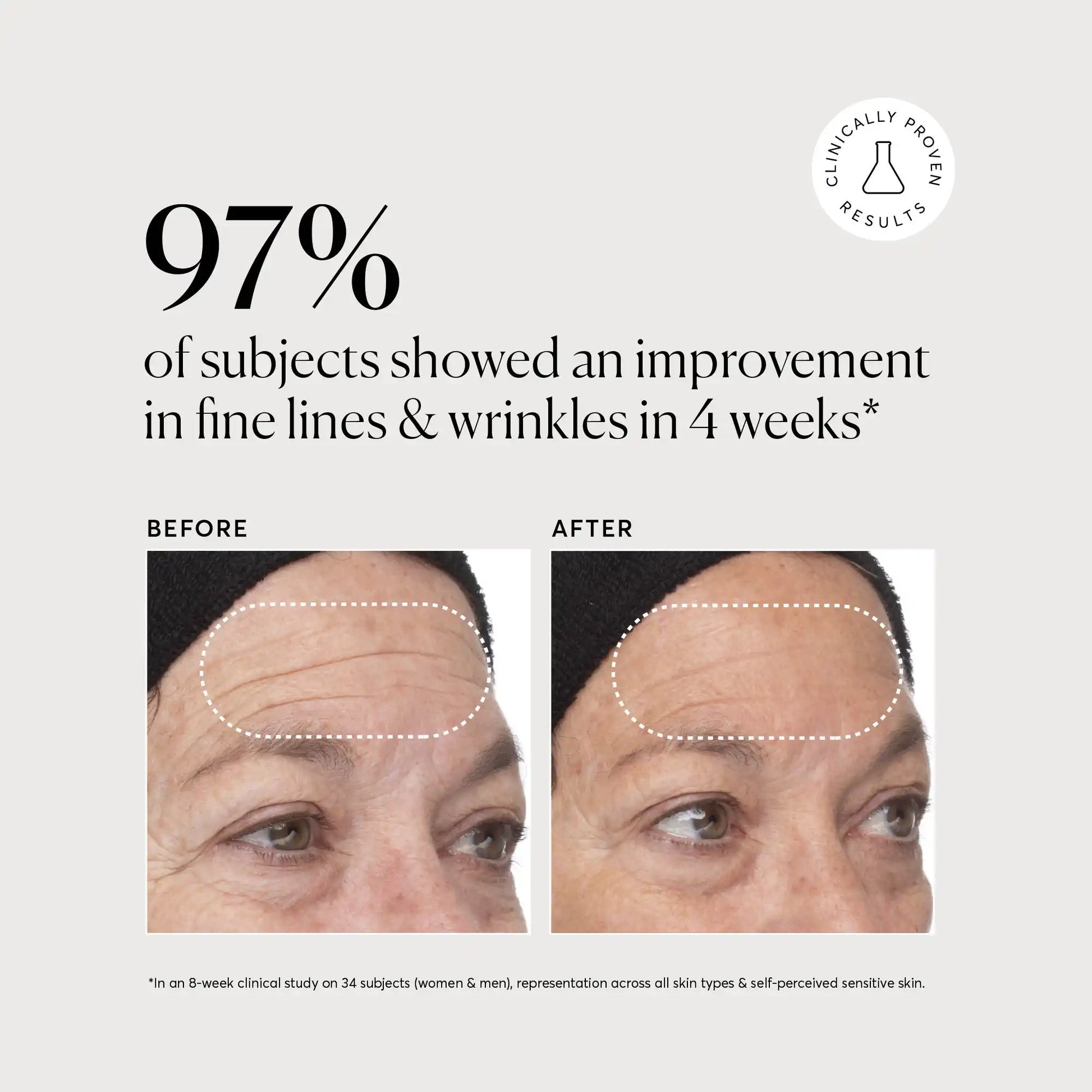 retinol-complex-serum-q3 NATR-10034-Alt-Images-Retinol-Complex-Serum-03.webp