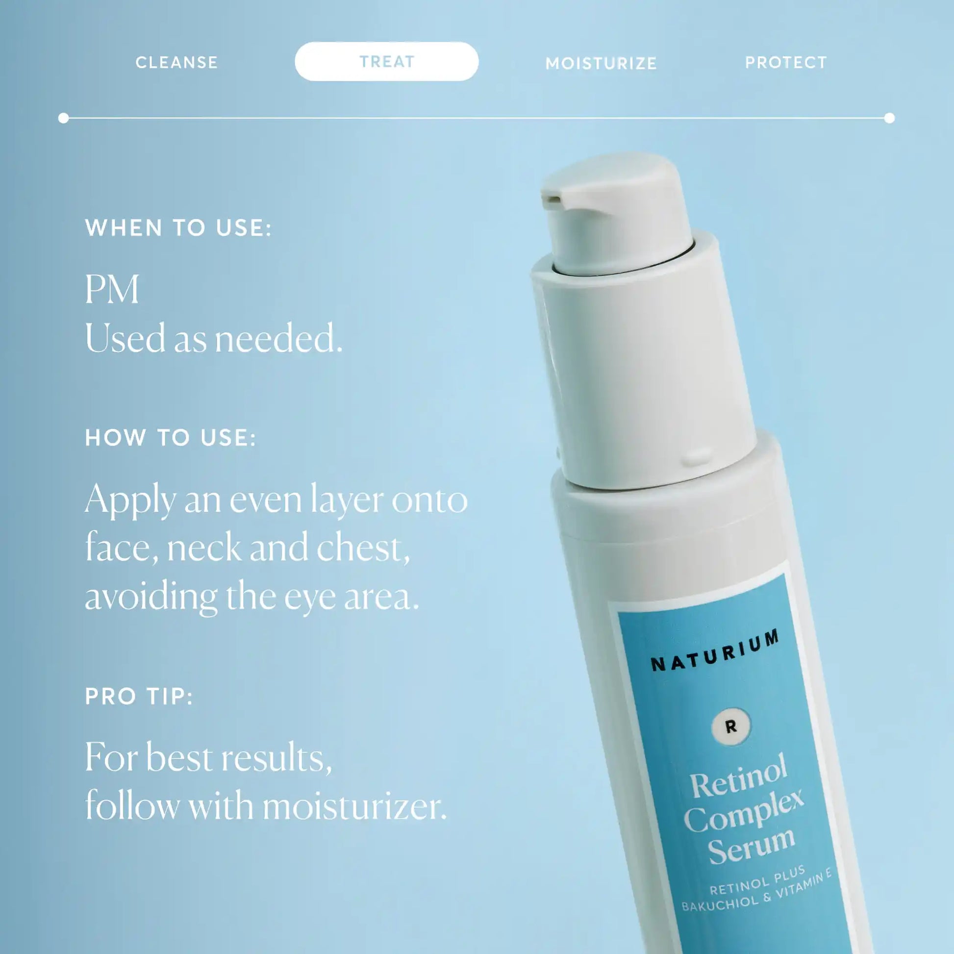 retinol-complex-serum-q3 NATR-10034-Alt-Images-Retinol-Complex-Serum-05.webp