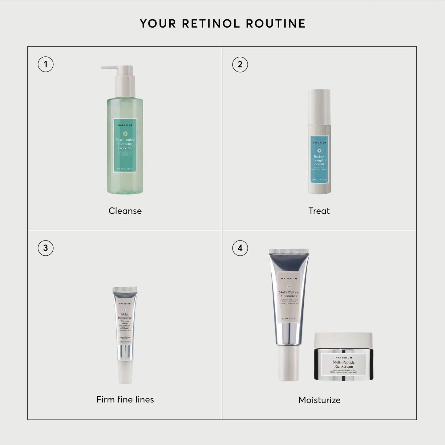 retinol-complex-serum-q3 NATR-10034-Alt-Images-Retinol-Complex-Serum-06.webp
