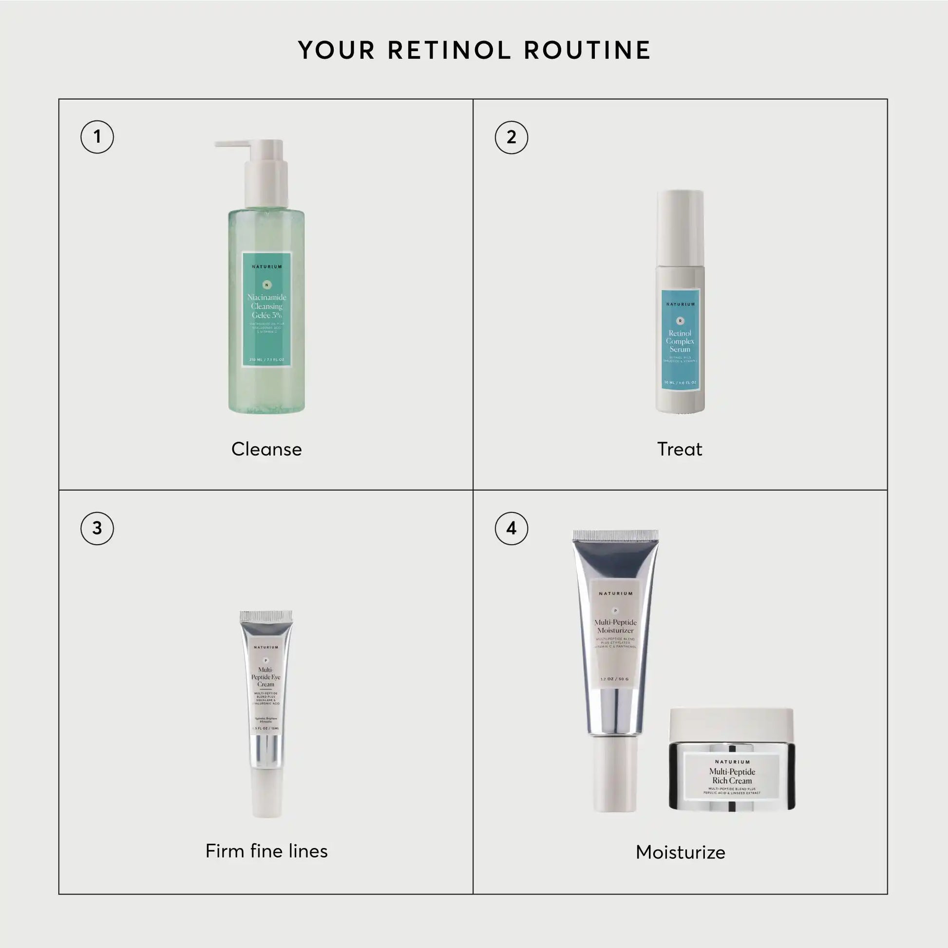 retinol-complex-serum-q3 NATR-10034-Alt-Images-Retinol-Complex-Serum-06.webp
