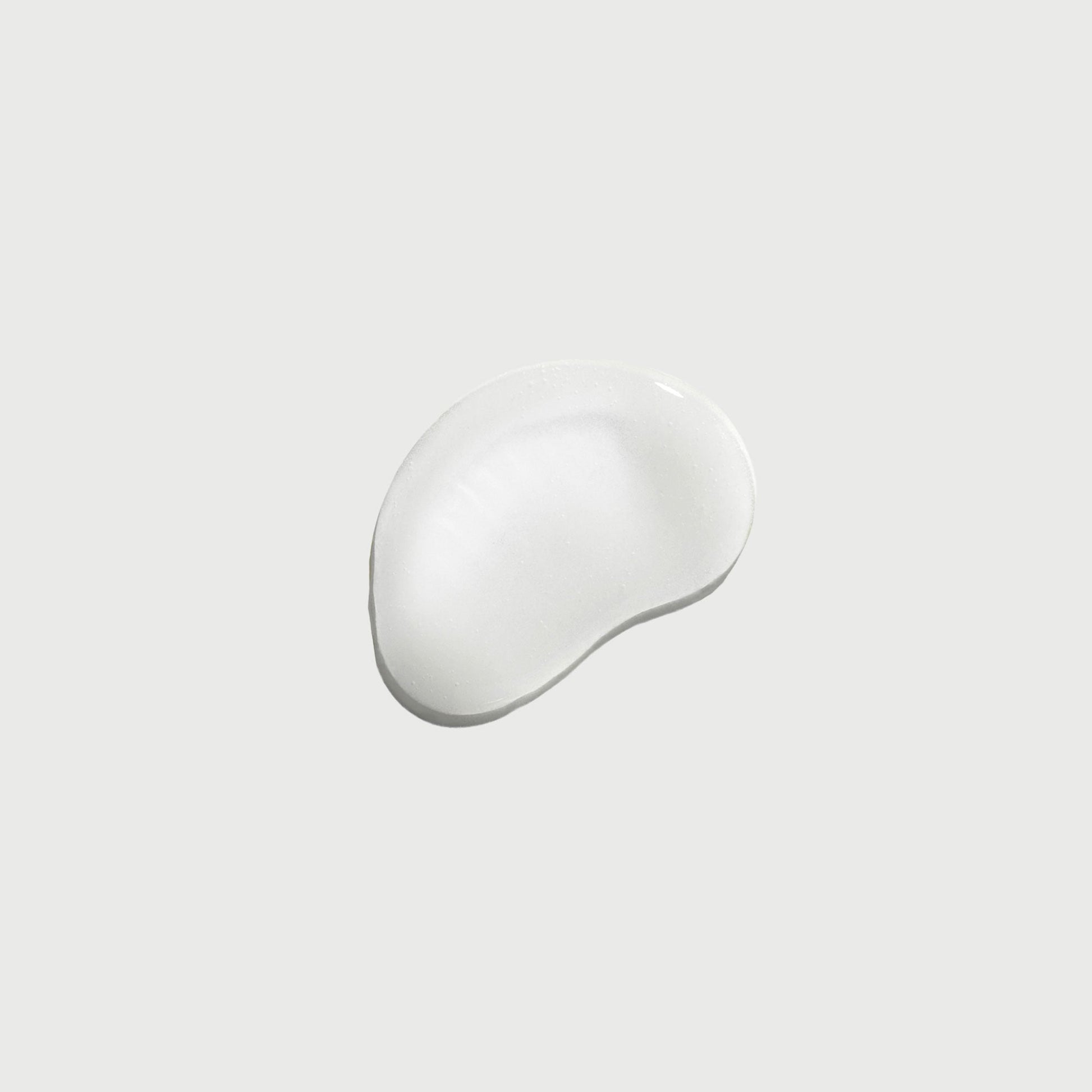 retinol-complex-serum-q3 NATR-10034-Swatch-Retinol-Complex-Serum-bonebkgd.jpg