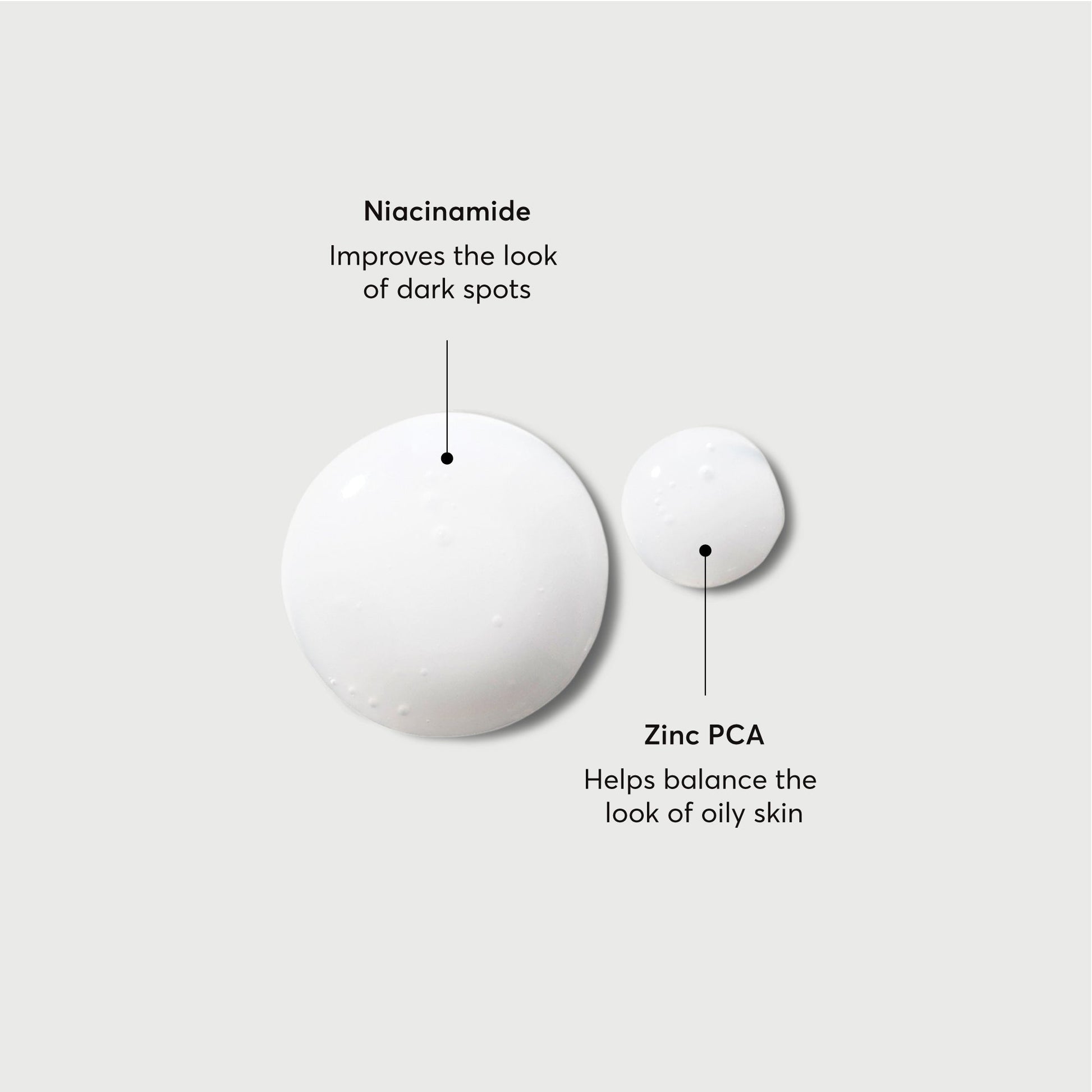 niacinamide-serum-12-plus-zinc-2-q7 NATR-10037-Alt-Images-Niacinamide-Serum-12_-Plus-Zinc-2_-01.jpg
