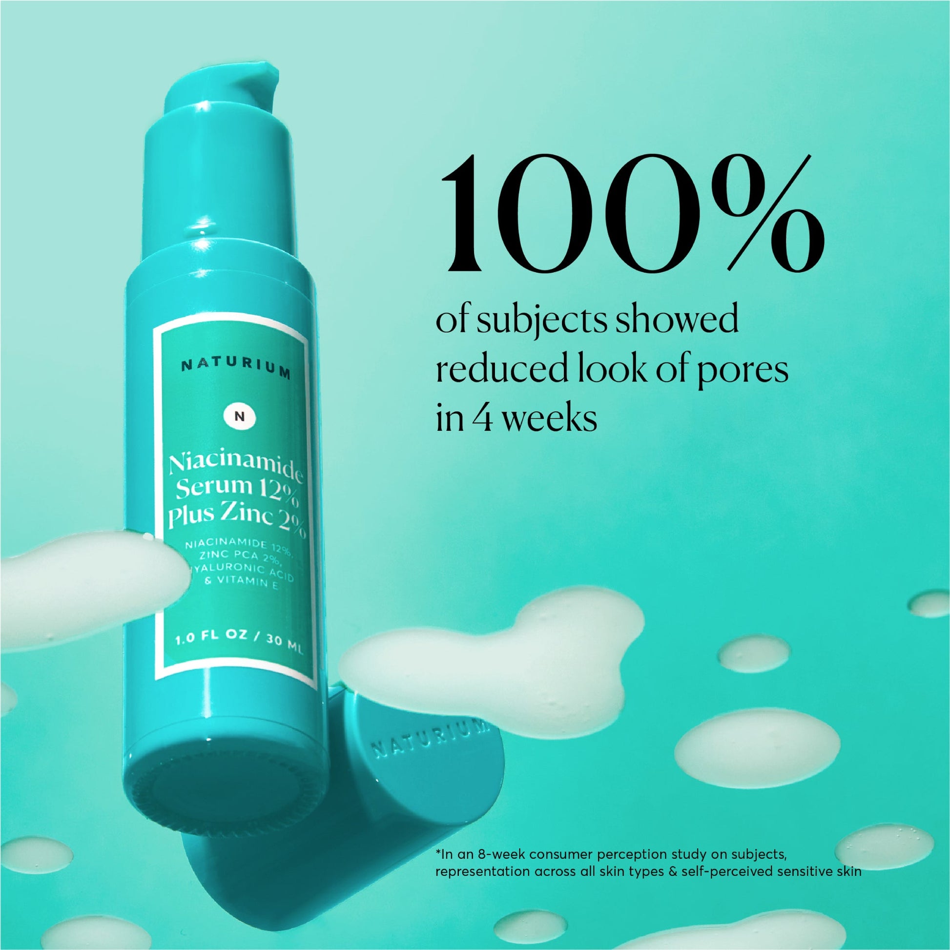 niacinamide-serum-12-plus-zinc-2-q7 NATR-10037-Alt-Images-Niacinamide-Serum-12_-Plus-Zinc-2_-04.jpg