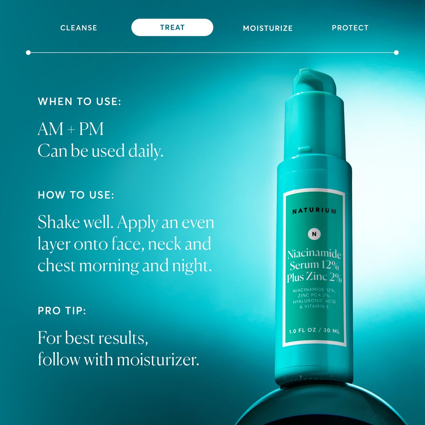 niacinamide-serum-12-plus-zinc-2-q7 NATR-10037-Alt-Images-Niacinamide-Serum-12_-Plus-Zinc-2_-06.jpg