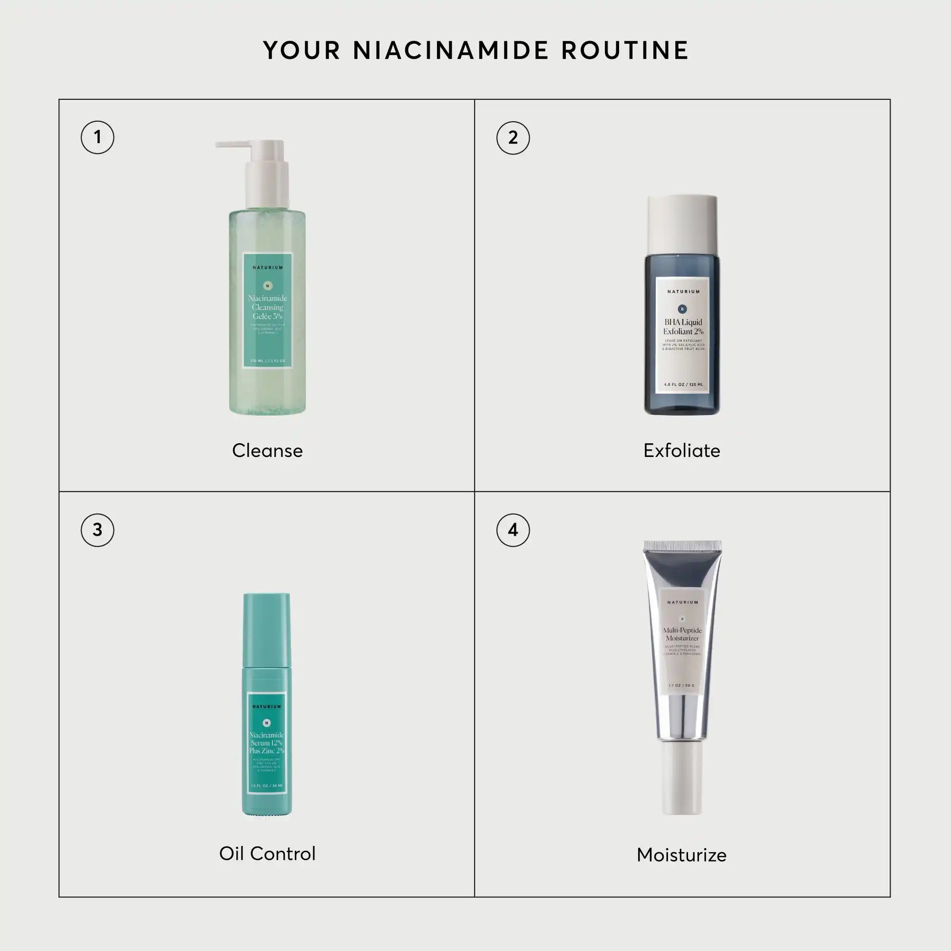niacinamide-serum-12-plus-zinc-2-jumbo-a0 NATR-10037-Alt-Images-Niacinamide-Serum-12_-Plus-Zinc-2_-07.webp
