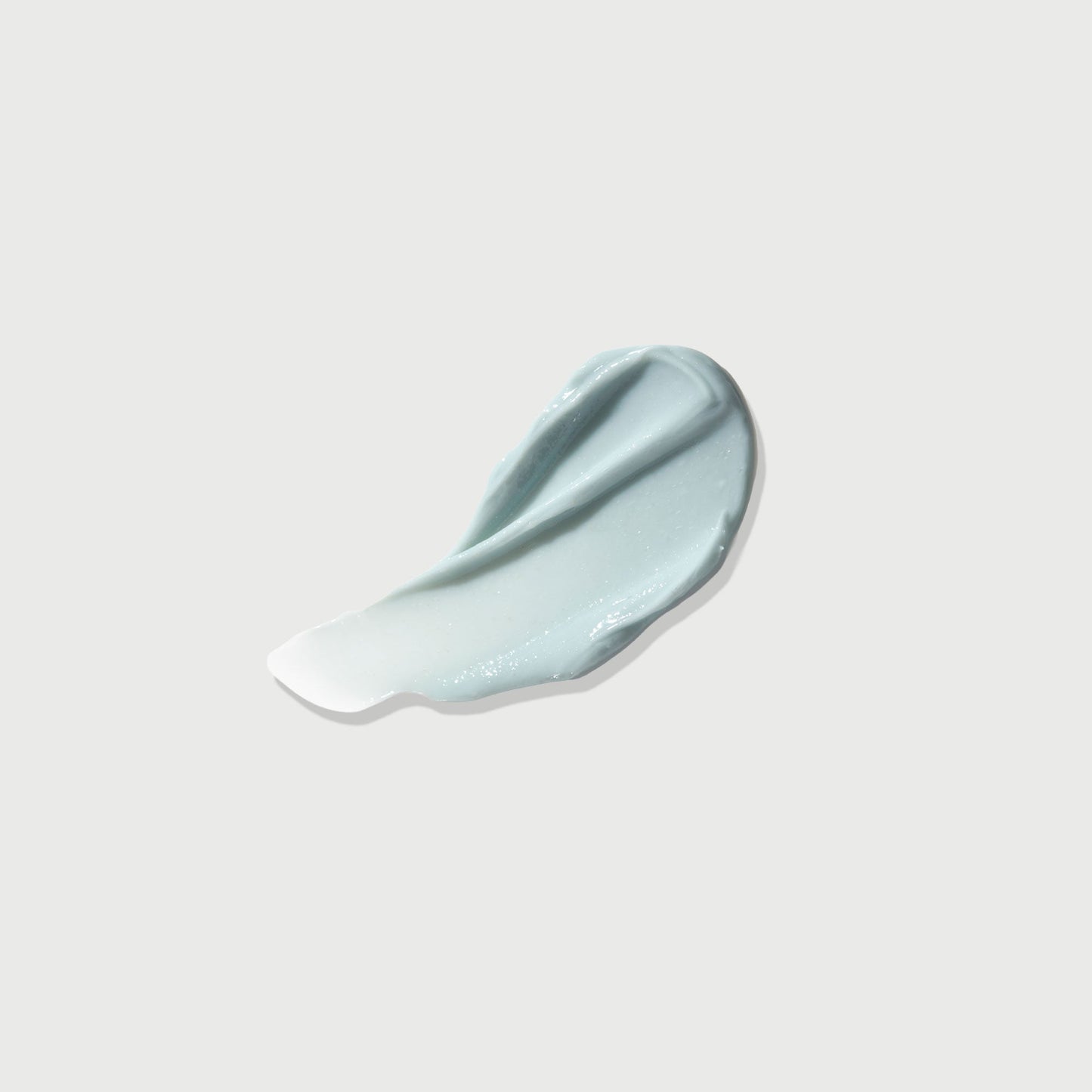 marshmallow-root-barrier-balm-u0 NATR-10042-Swatch-Marshmallow-Root-Barrier-Balm-bonebkgd.jpg