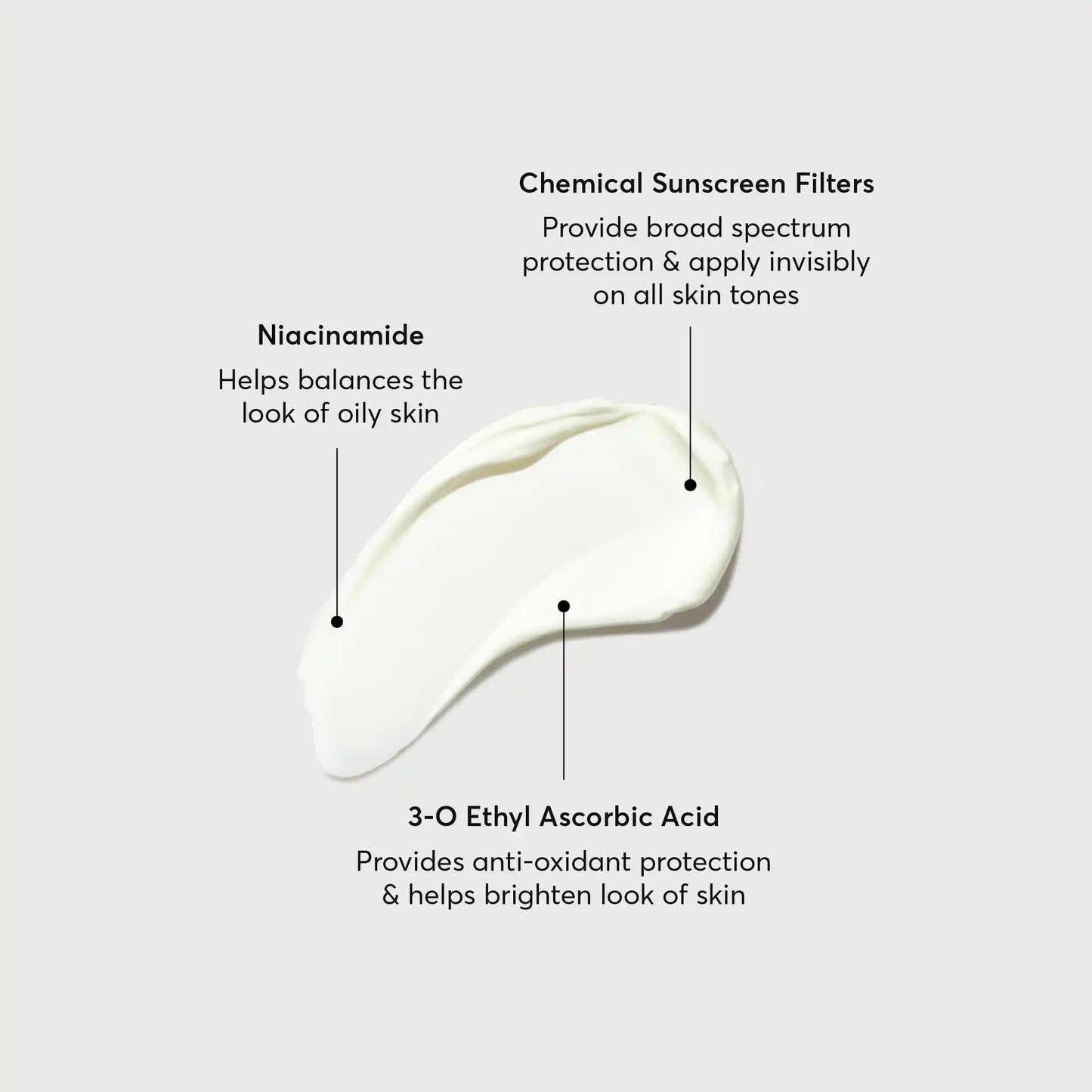 dew-glow-moisturizer-spf-50-jumbo-p0 NATR-10056-Alt-Images-Dew-Glow-Moisturizer-SPF-50-01_87fcb000-fa62-4b19-a4c2-e11f2dba955f.webp