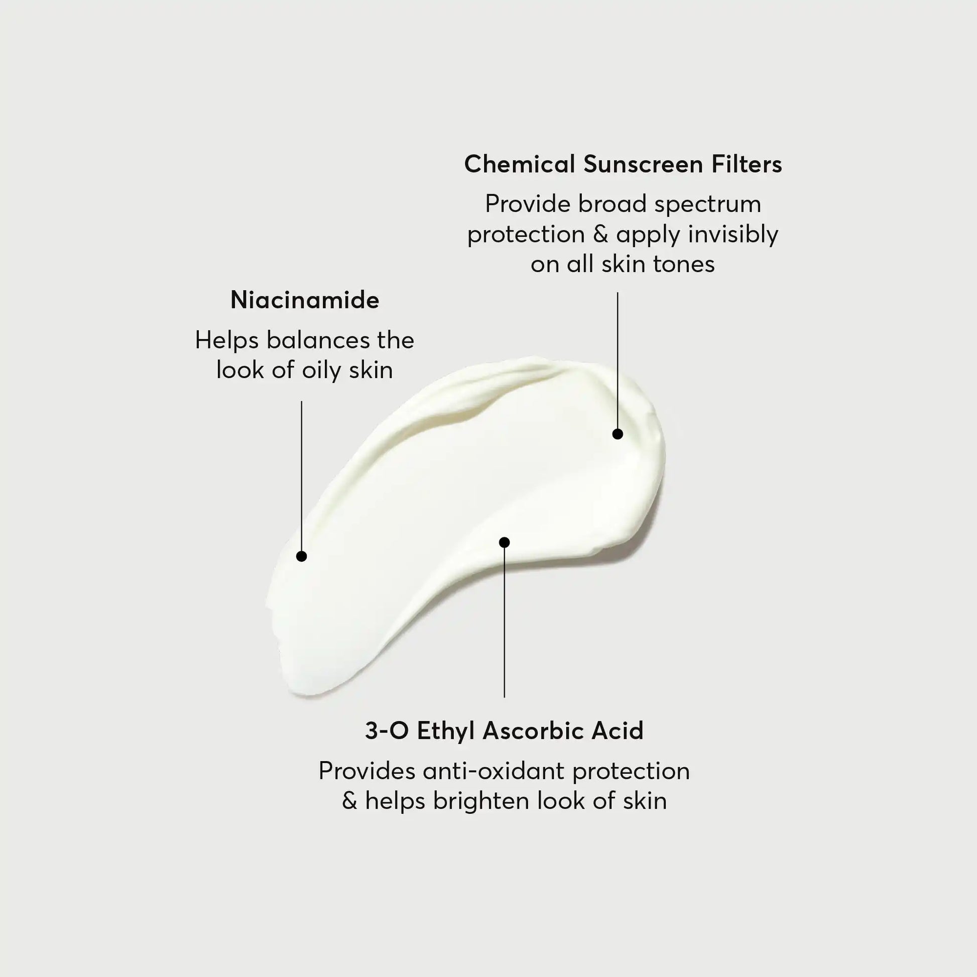 dew-glow-moisturizer-spf-50-jumbo-p0 NATR-10056-Alt-Images-Dew-Glow-Moisturizer-SPF-50-01_87fcb000-fa62-4b19-a4c2-e11f2dba955f.webp
