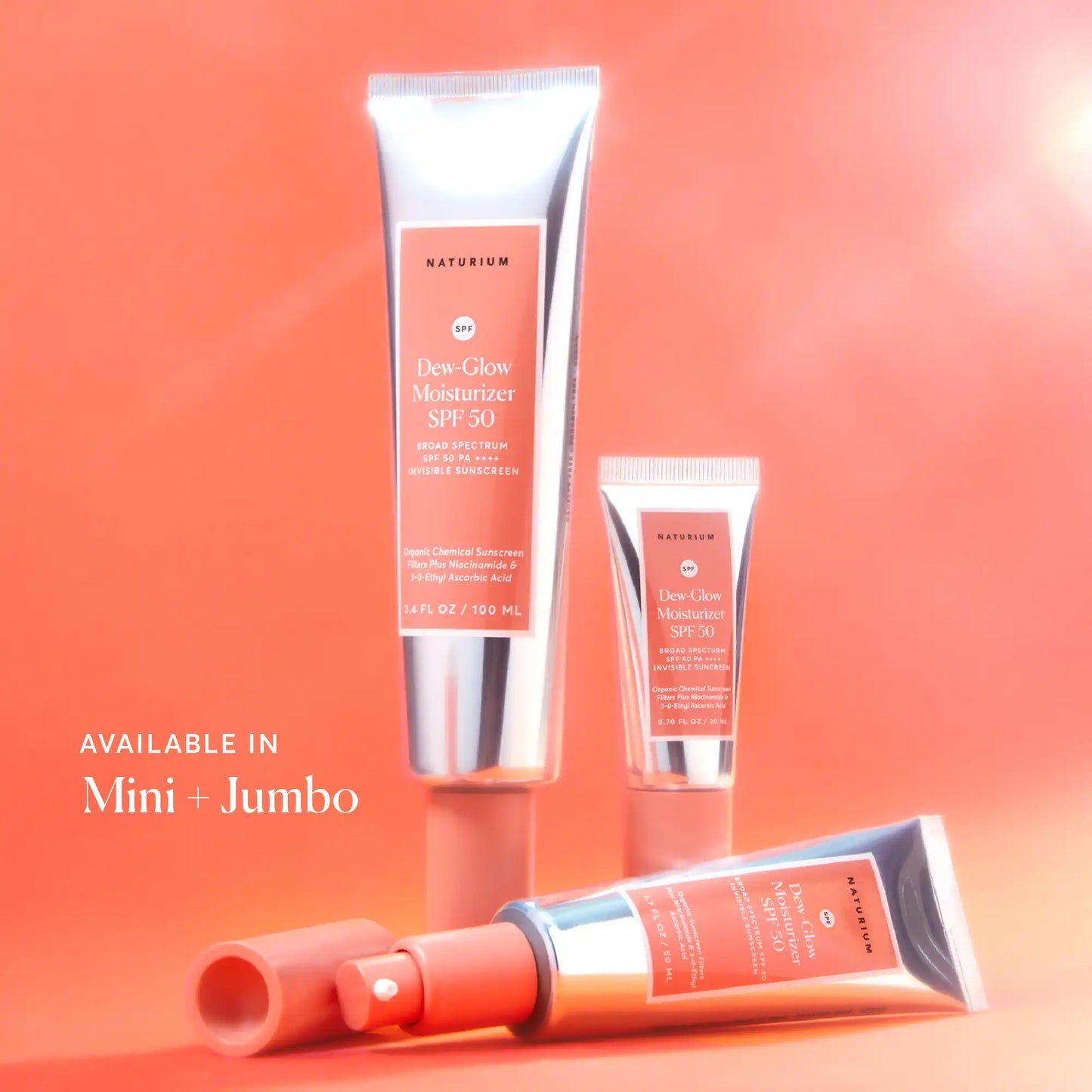 dew-glow-moisturizer-spf-50-jumbo-p0 NATR-10056-Alt-Images-Dew-Glow-Moisturizer-SPF-50-03_d1f760ec-8b13-4fc4-a8a8-2d3ee1f6bfa7.webp