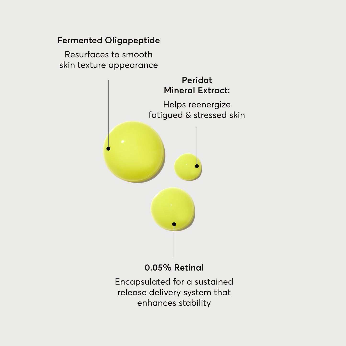retinaldehyde-cream-serum-0-05-k8 NATR-10059-Alt-Images-Retinaldehyde-Cream-Serum-0.05_-01.jpg