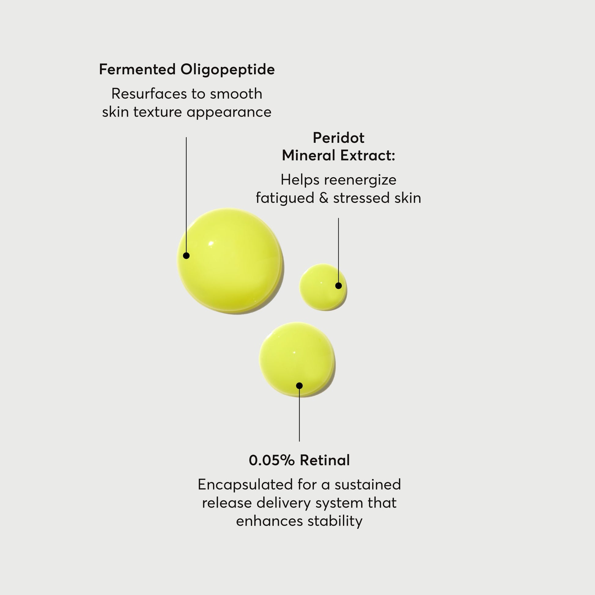 retinaldehyde-cream-serum-0-05-k8 NATR-10059-Alt-Images-Retinaldehyde-Cream-Serum-0.05_-01.jpg
