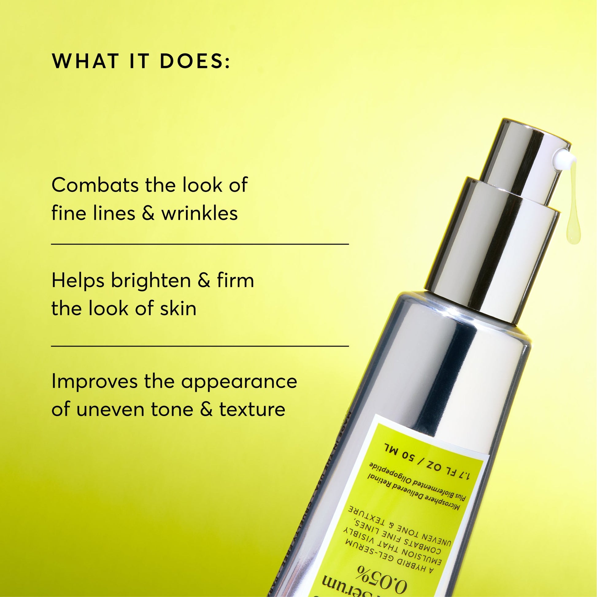 retinaldehyde-cream-serum-0-05-k8 NATR-10059-Alt-Images-Retinaldehyde-Cream-Serum-0.05_-02.jpg