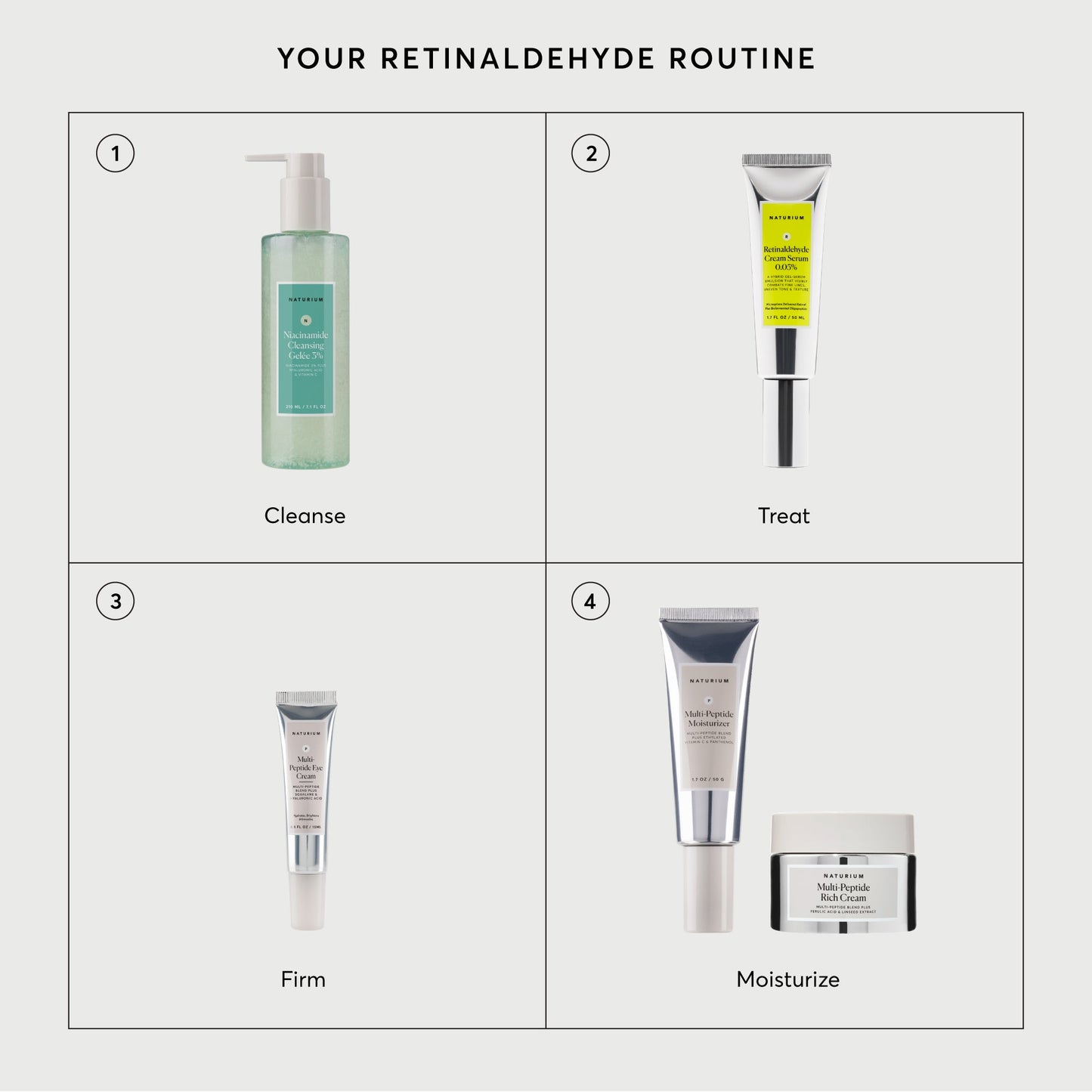 retinaldehyde-cream-serum-0-05-k8 NATR-10059-Alt-Images-Retinaldehyde-Cream-Serum-0.05_-04.jpg