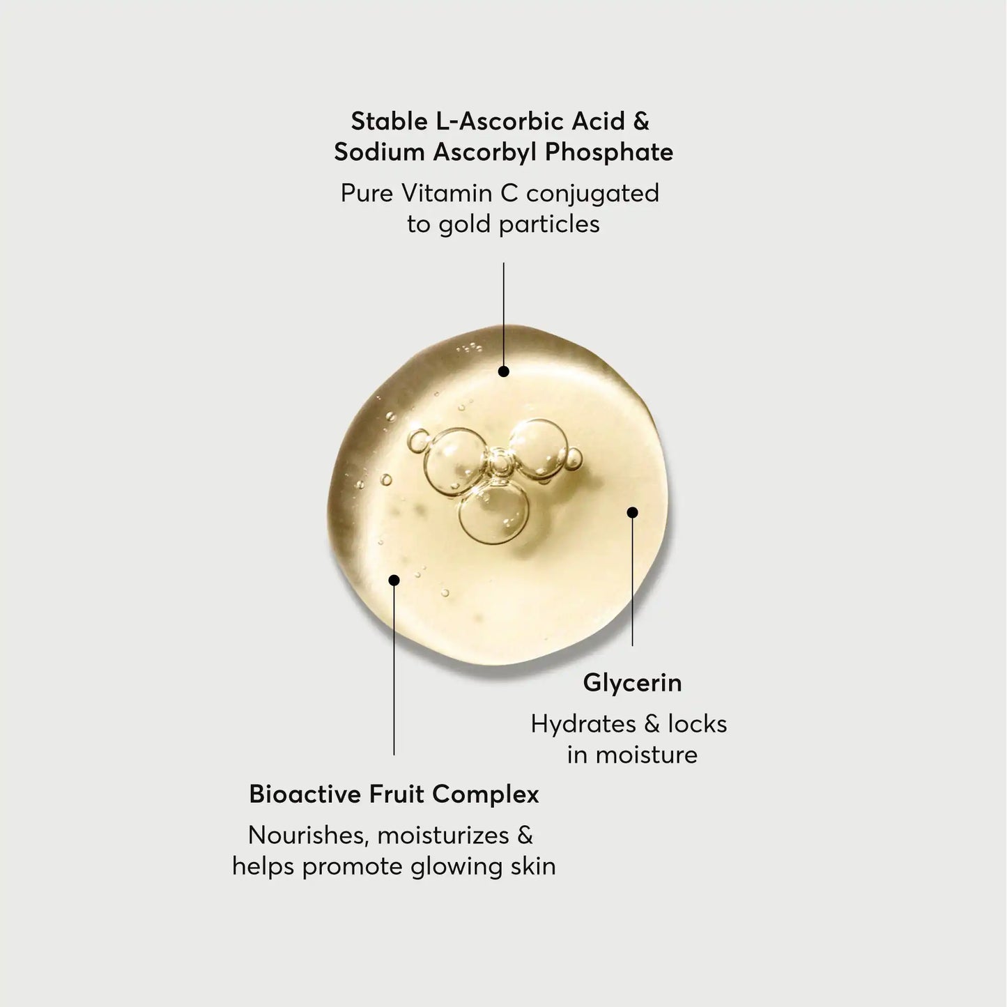 vitamin-c-complex-serum-travel-size-m7 NATR-10061-Alt-Images-Vitamin-C-Complex-Serum-01.webp