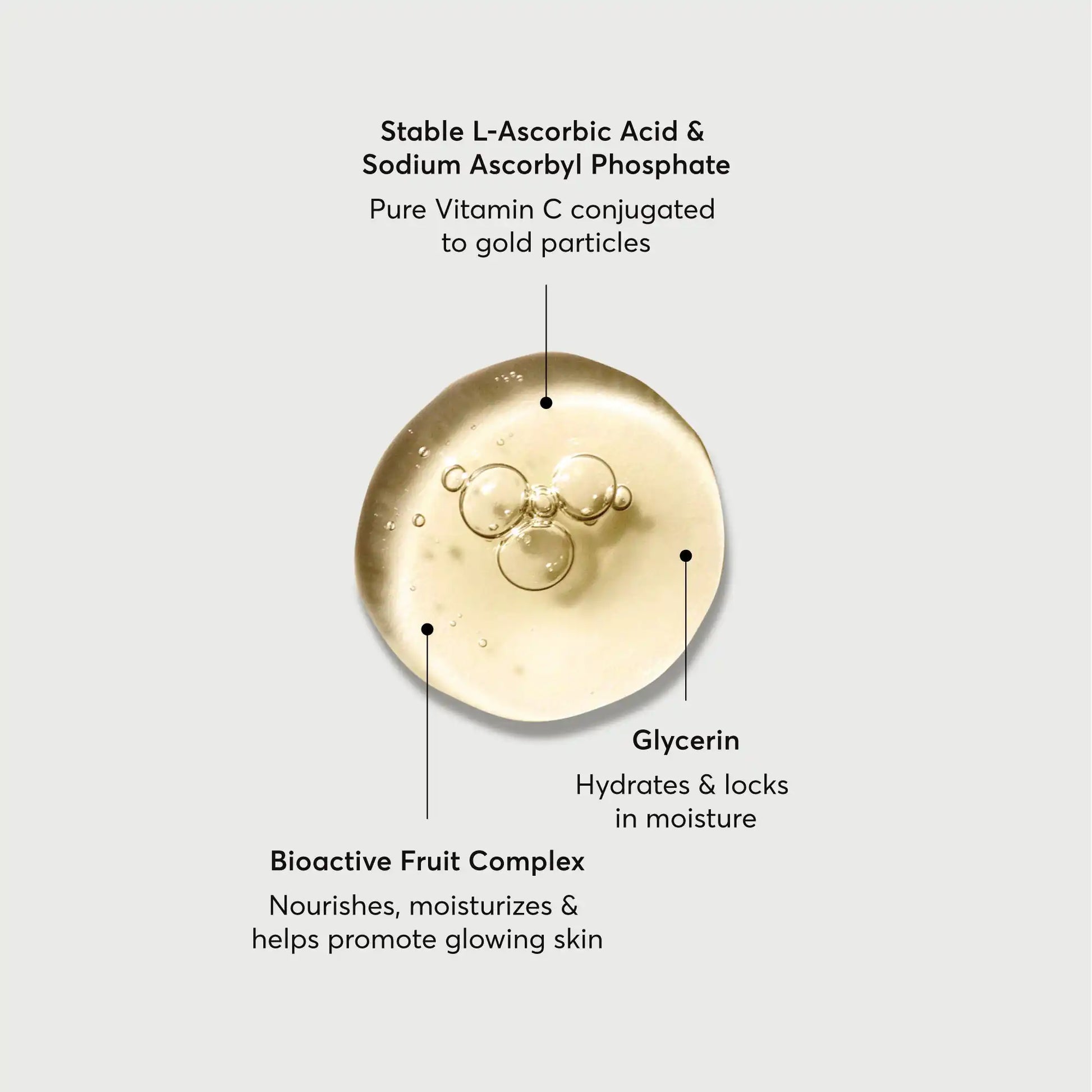 vitamin-c-complex-serum-travel-size-m7 NATR-10061-Alt-Images-Vitamin-C-Complex-Serum-01.webp