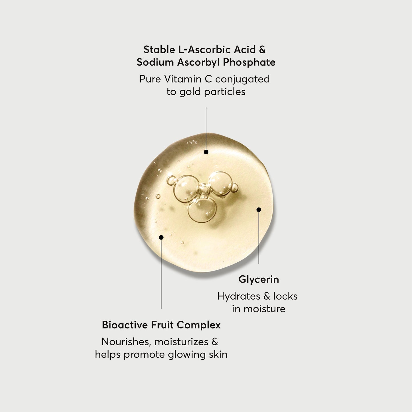 vitamin-c-complex-serum-q7 NATR-10061-Alt-Images-Vitamin-C-Complex-Serum-01_1baf7927-8239-45c8-b858-16a502b4b054.jpg