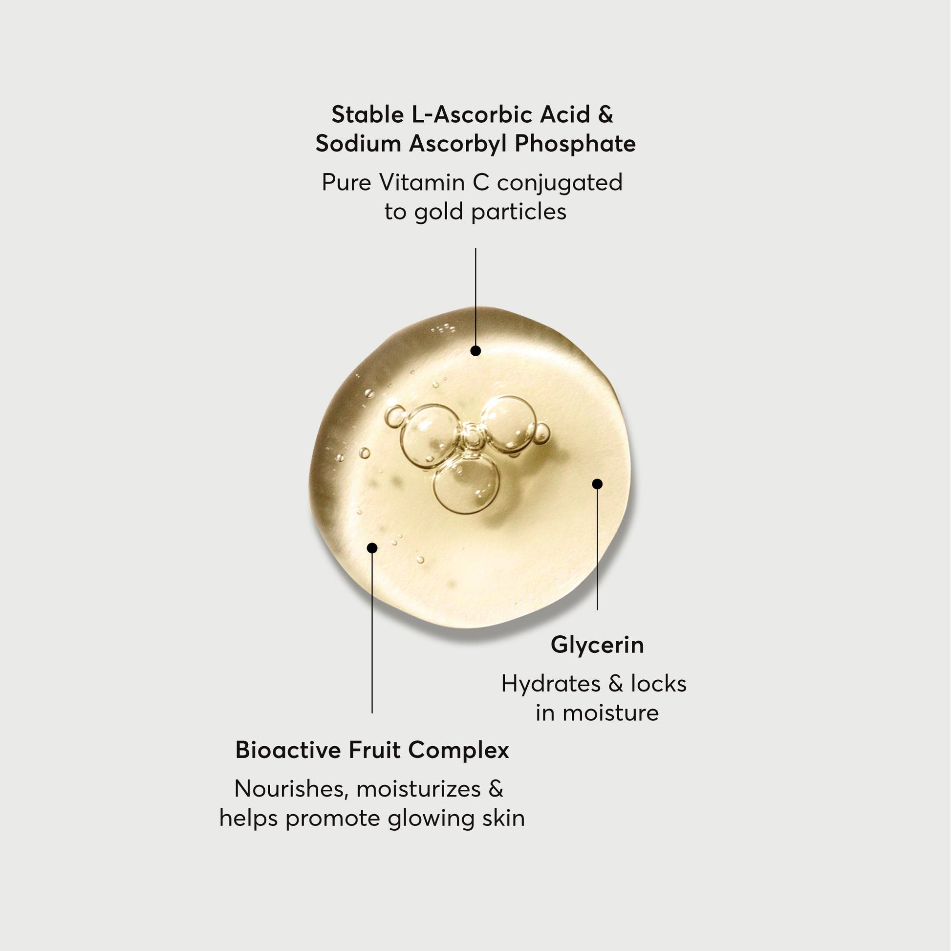 vitamin-c-complex-serum-q7 NATR-10061-Alt-Images-Vitamin-C-Complex-Serum-01_1baf7927-8239-45c8-b858-16a502b4b054.jpg