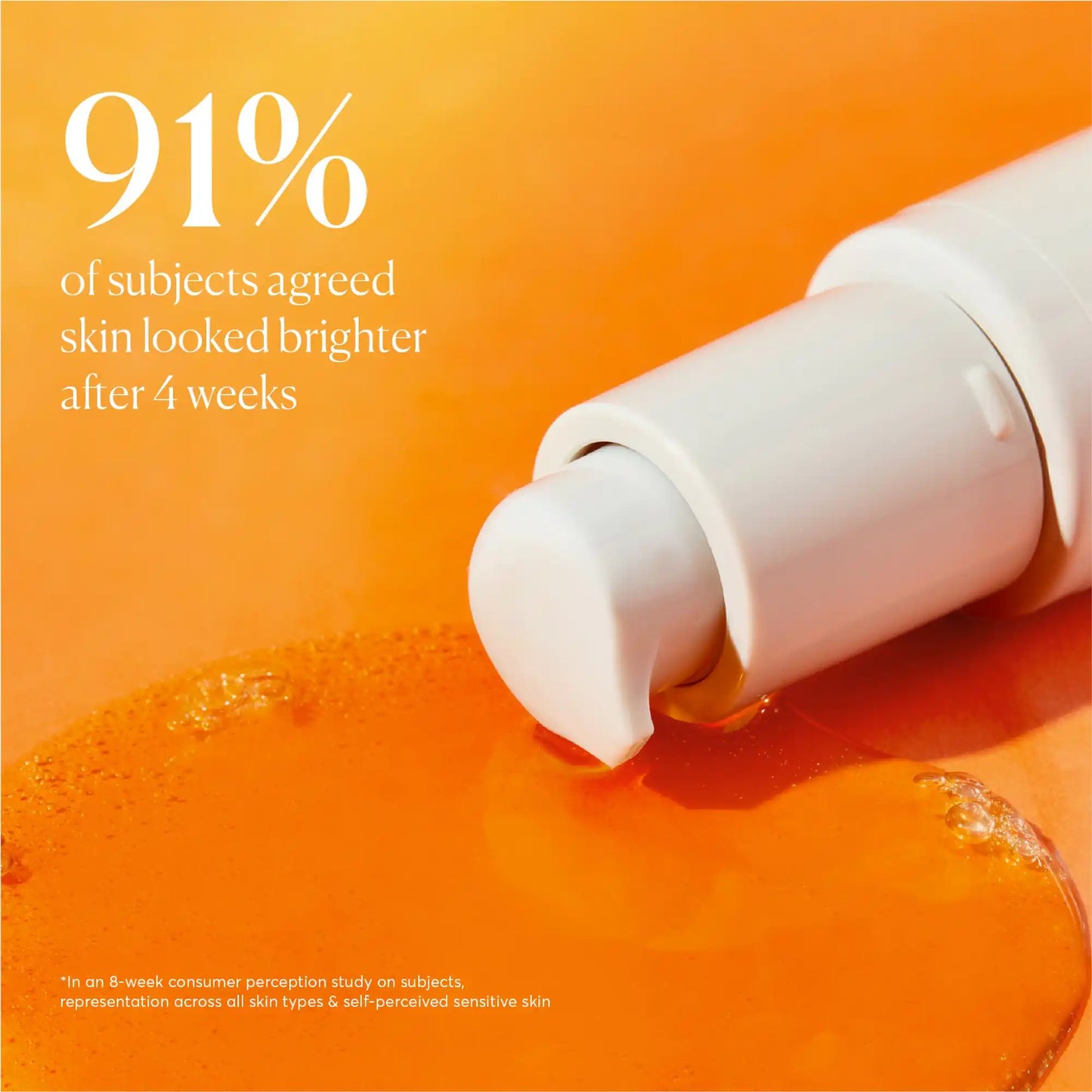 vitamin-c-complex-serum-travel-size-m7 NATR-10061-Alt-Images-Vitamin-C-Complex-Serum-05.webp