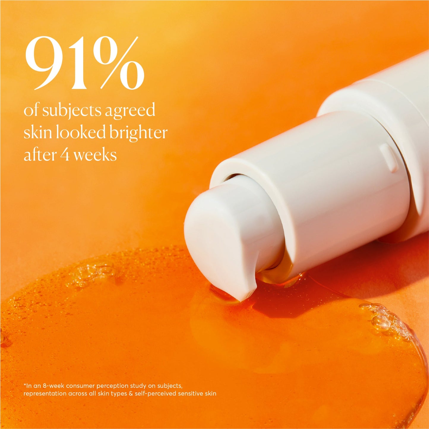 vitamin-c-complex-serum-q7 NATR-10061-Alt-Images-Vitamin-C-Complex-Serum-05_9729d3dc-8705-4886-969e-cc21baea4acd.jpg