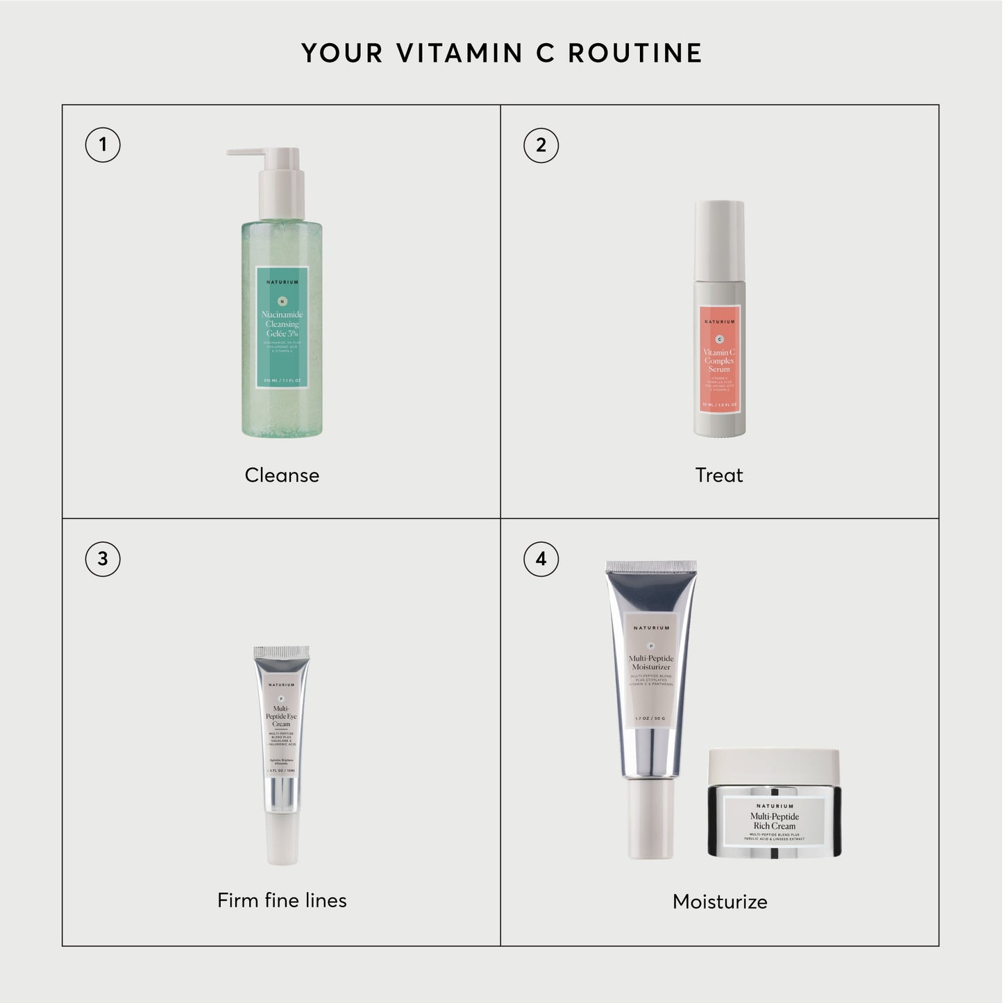 vitamin-c-complex-serum-q7 NATR-10061-Alt-Images-Vitamin-C-Complex-Serum-07_3c7bb427-dd62-4c64-8216-e22b869ca855.jpg