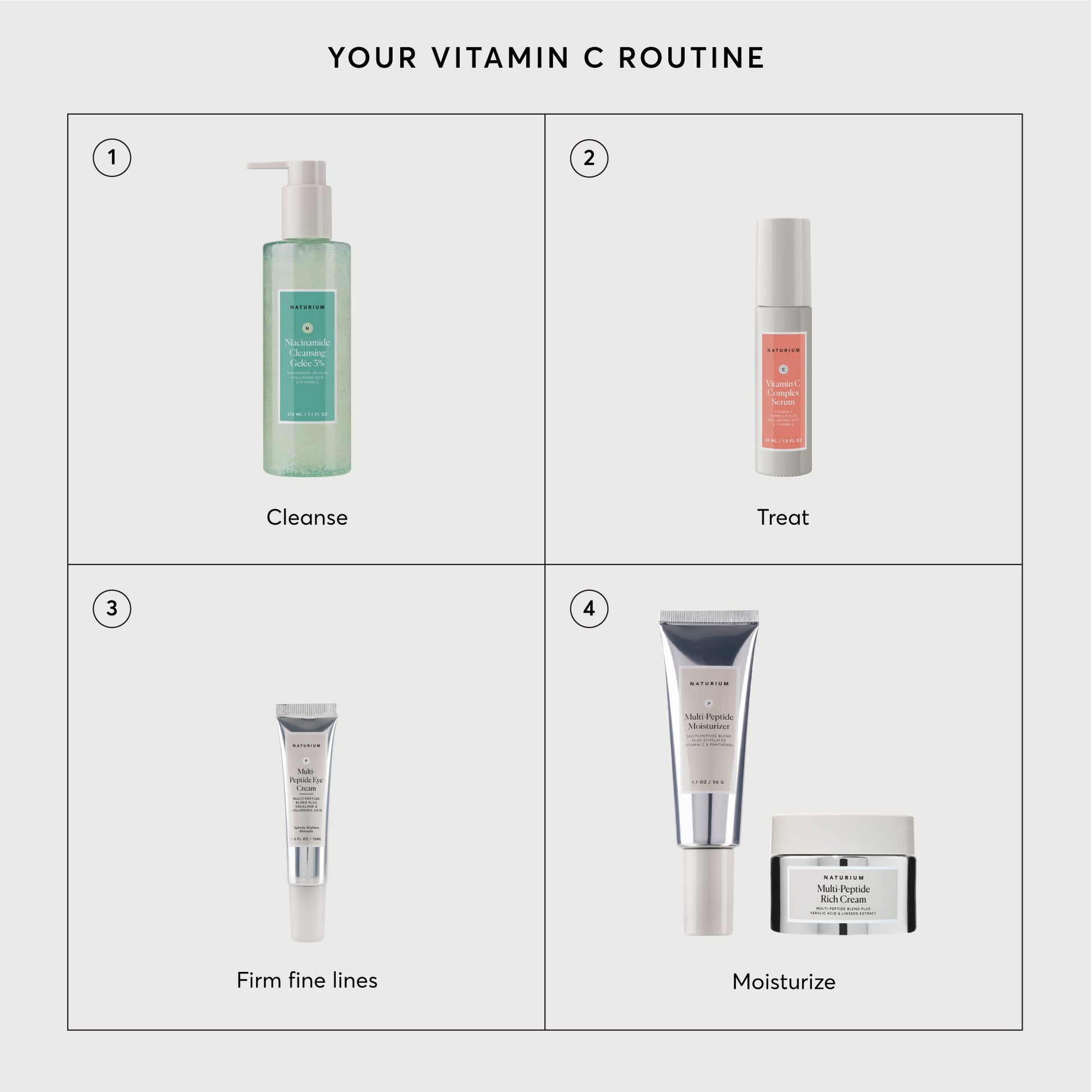 vitamin-c-complex-serum-q7 NATR-10061-Alt-Images-Vitamin-C-Complex-Serum-07_3c7bb427-dd62-4c64-8216-e22b869ca855.jpg