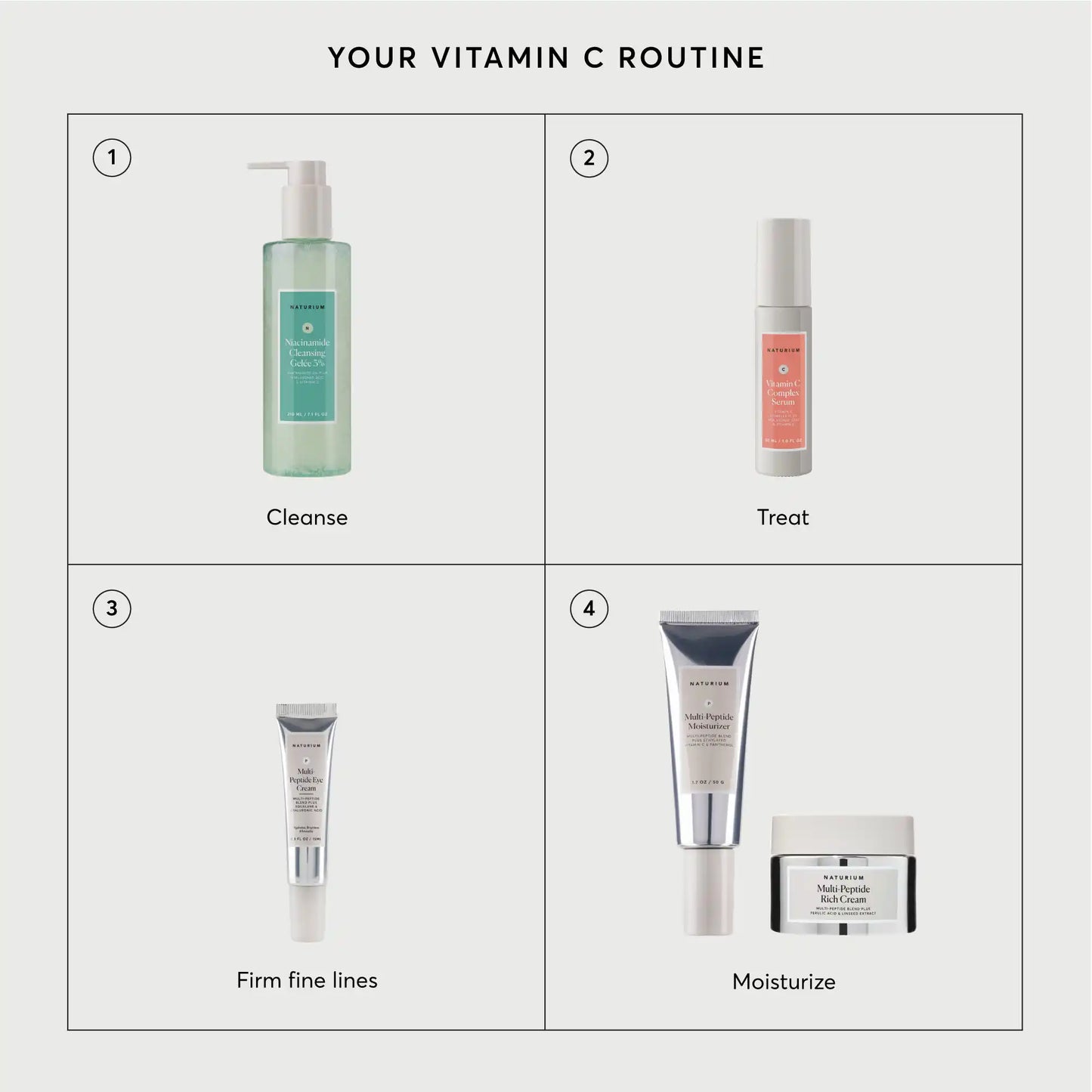 vitamin-c-complex-serum-travel-size-m7 NATR-10061-Alt-Images-Vitamin-C-Complex-Serum-07_ad785283-0b82-4ccf-8f9a-40bca8e0cf21.webp
