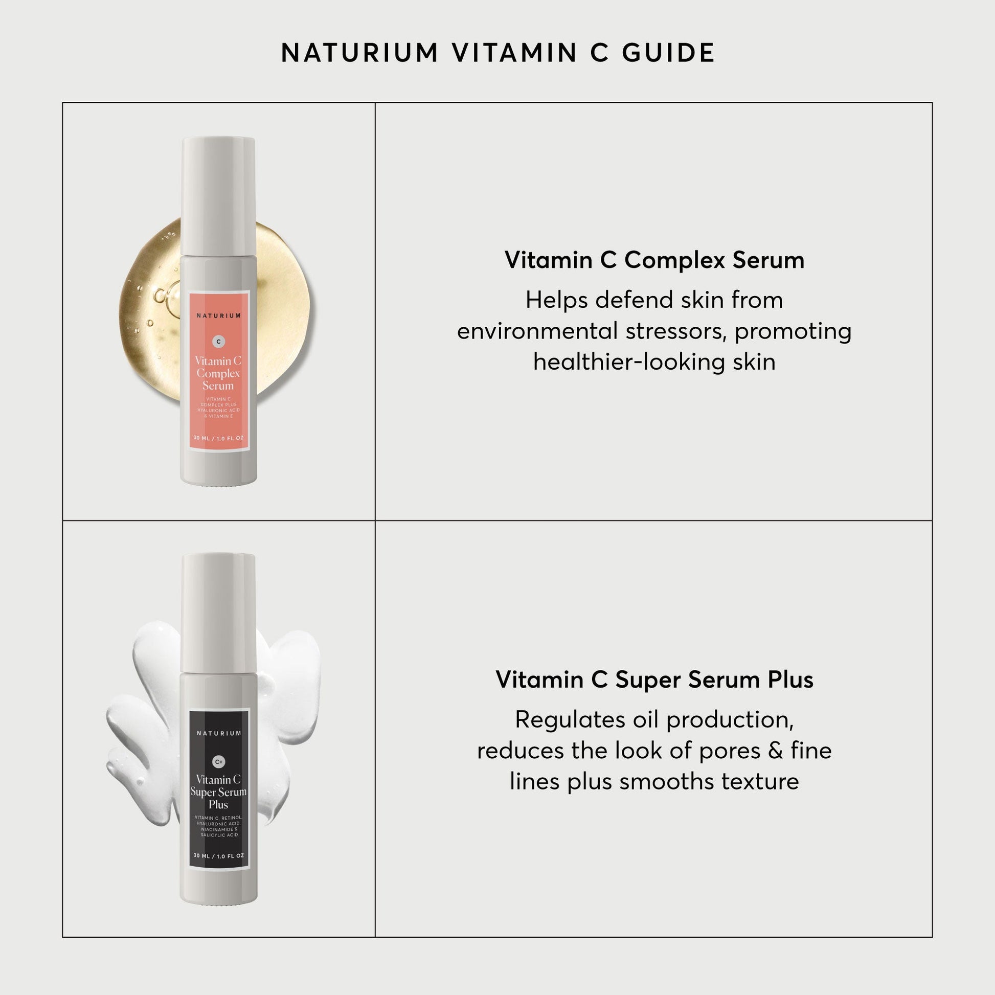 vitamin-c-complex-serum-q7 NATR-10061-Alt-Images-Vitamin-C-Complex-Serum-08_7c76c5ac-78bf-419b-9150-bbd8696999c8.jpg