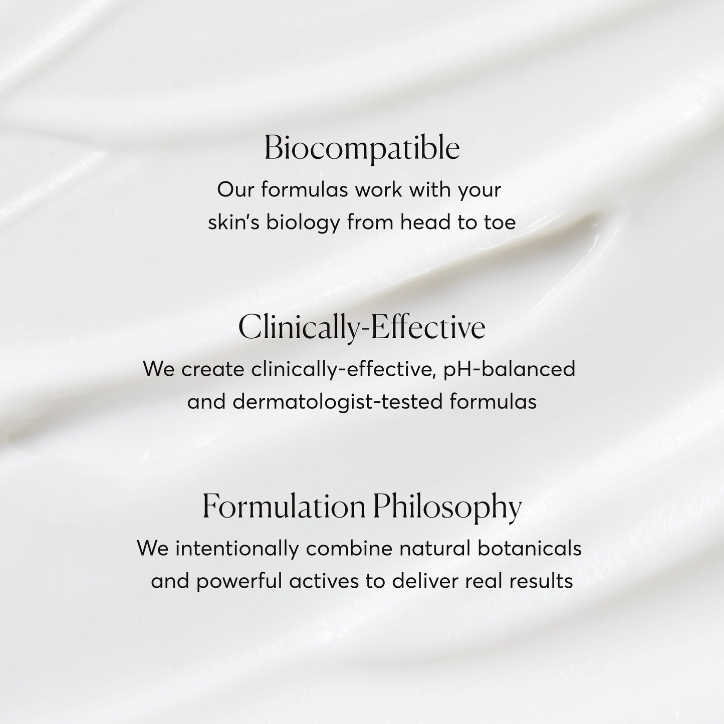 vitamin-c-complex-serum-q7 NATR-10061-Alt-Images-Vitamin-C-Complex-Serum-12_098b8092-a950-43a1-8b94-bfd1f06d4723.jpg