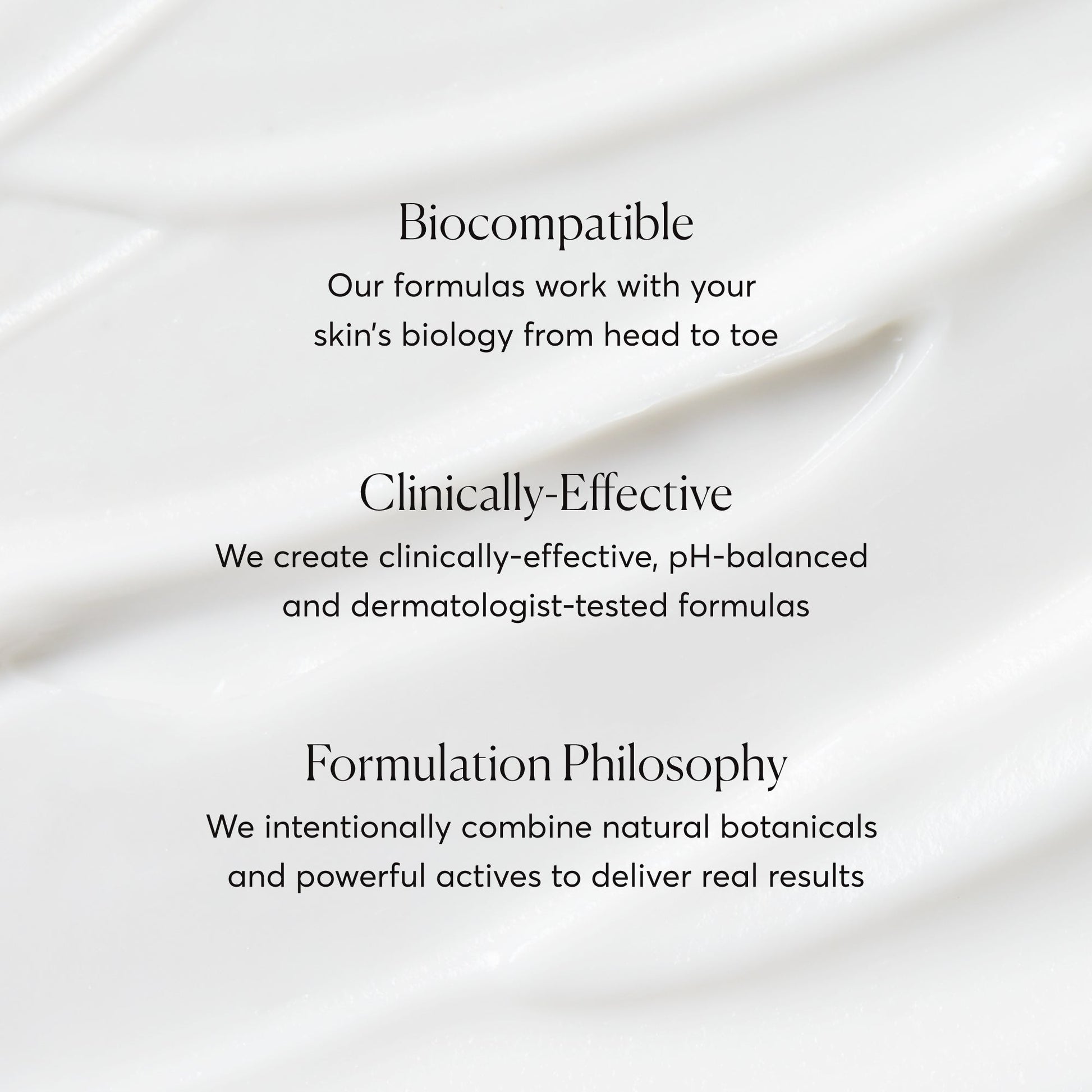vitamin-c-complex-serum-q7 NATR-10061-Alt-Images-Vitamin-C-Complex-Serum-12_098b8092-a950-43a1-8b94-bfd1f06d4723.jpg
