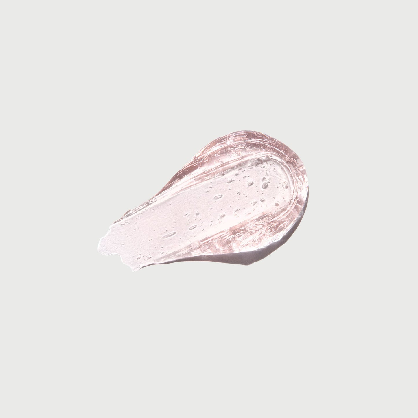 fermented-camellia-creamy-cleansing-oil-n4 NATR-10064-Swatch-Fermented-Camellia-Creamy-Cleansing-Oil-bonebkgd.jpg