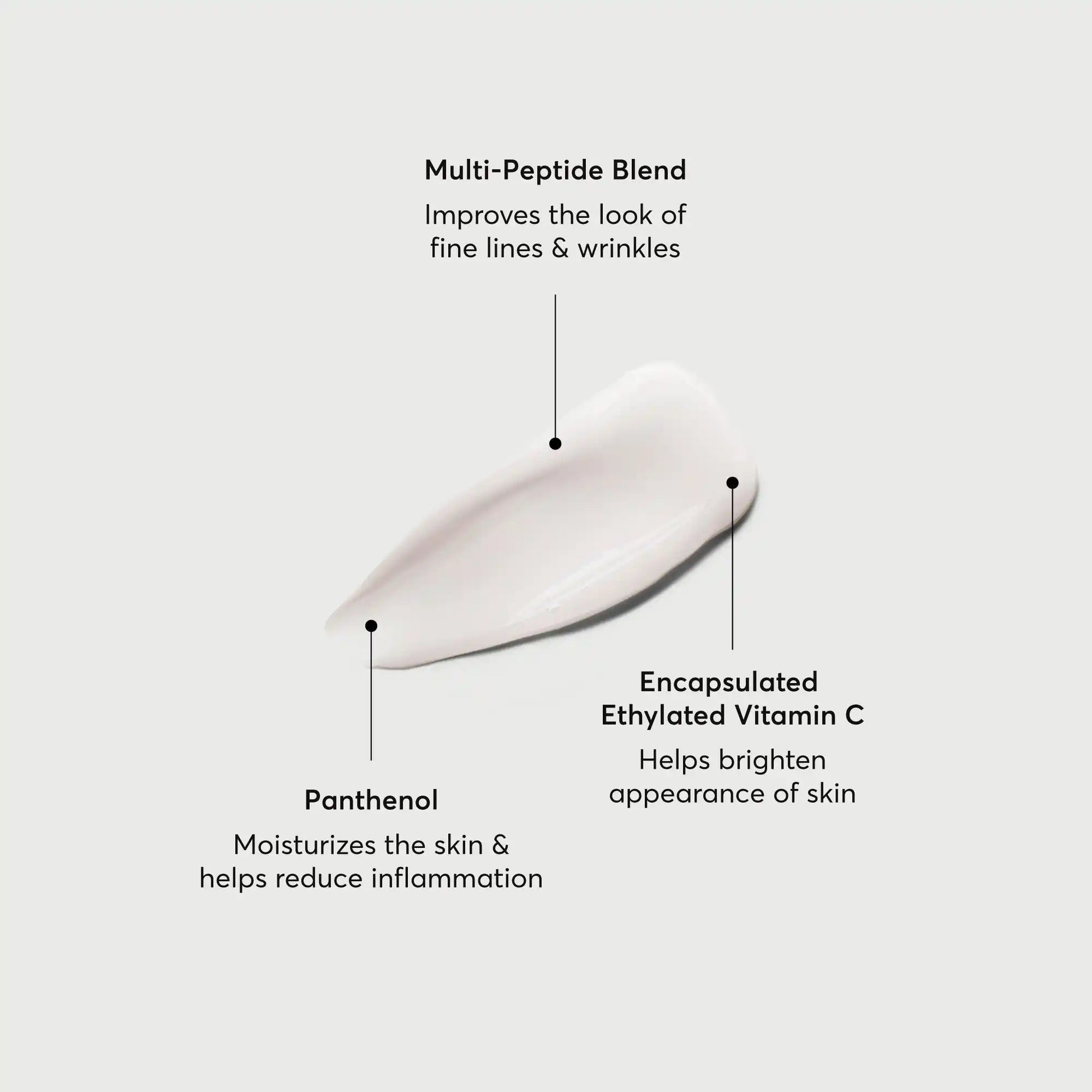 multi-peptide-moisturizer-travel-size-n8 NATR-10065-Alt-Images-Multi-Peptide-Moisturizer-01.webp