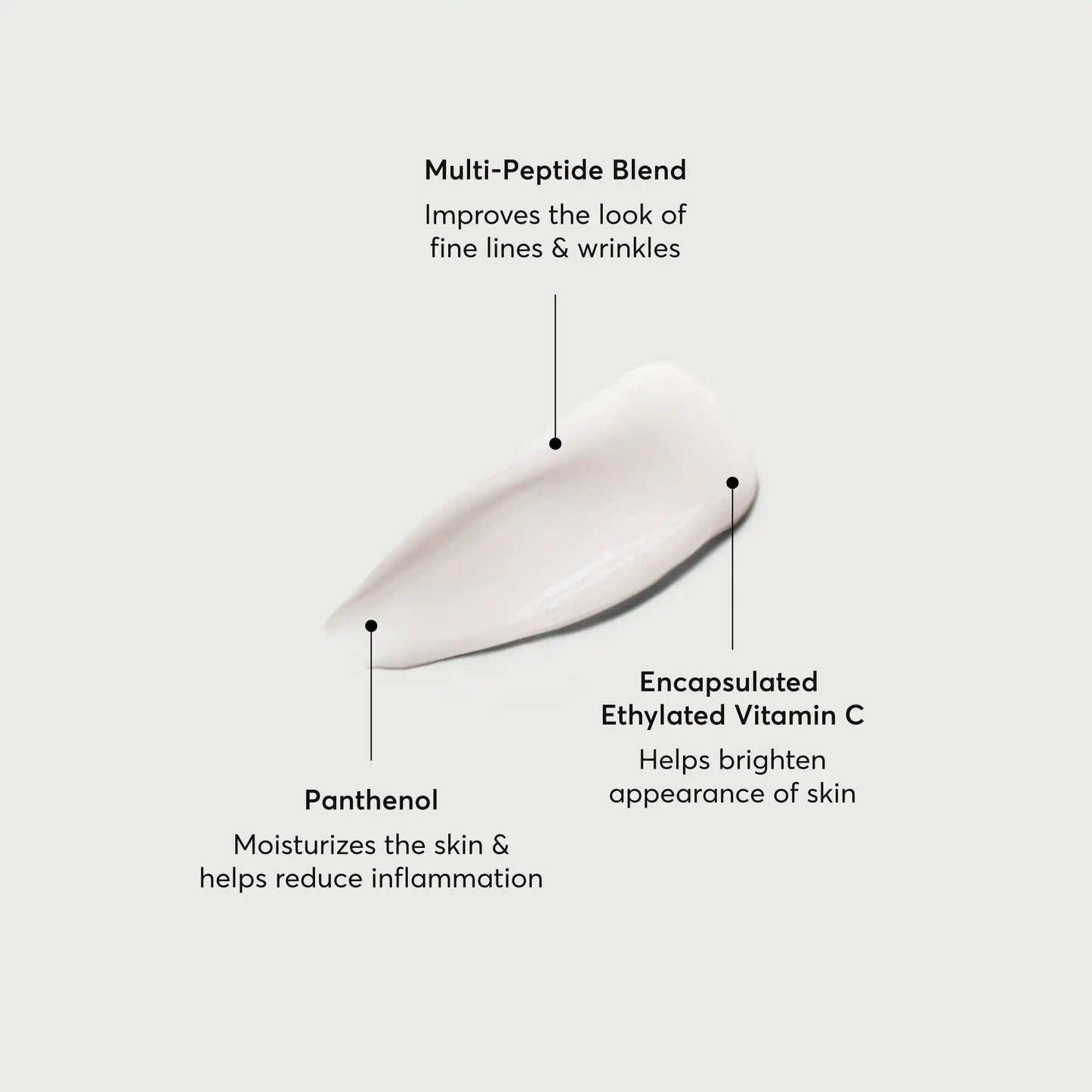 multi-peptide-moisturizer-a4 NATR-10065-Alt-Images-Multi-Peptide-Moisturizer-01.webp