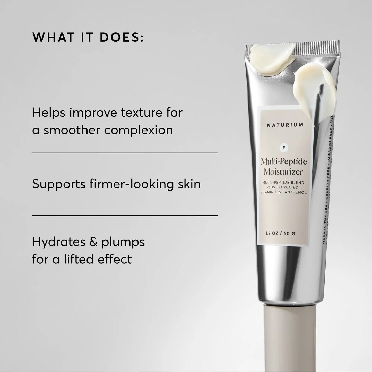multi-peptide-moisturizer-jumbo-m6 NATR-10065-Alt-Images-Multi-Peptide-Moisturizer-02_5fecb50a-da76-41bb-8dcd-1ed24dede5e5.webp