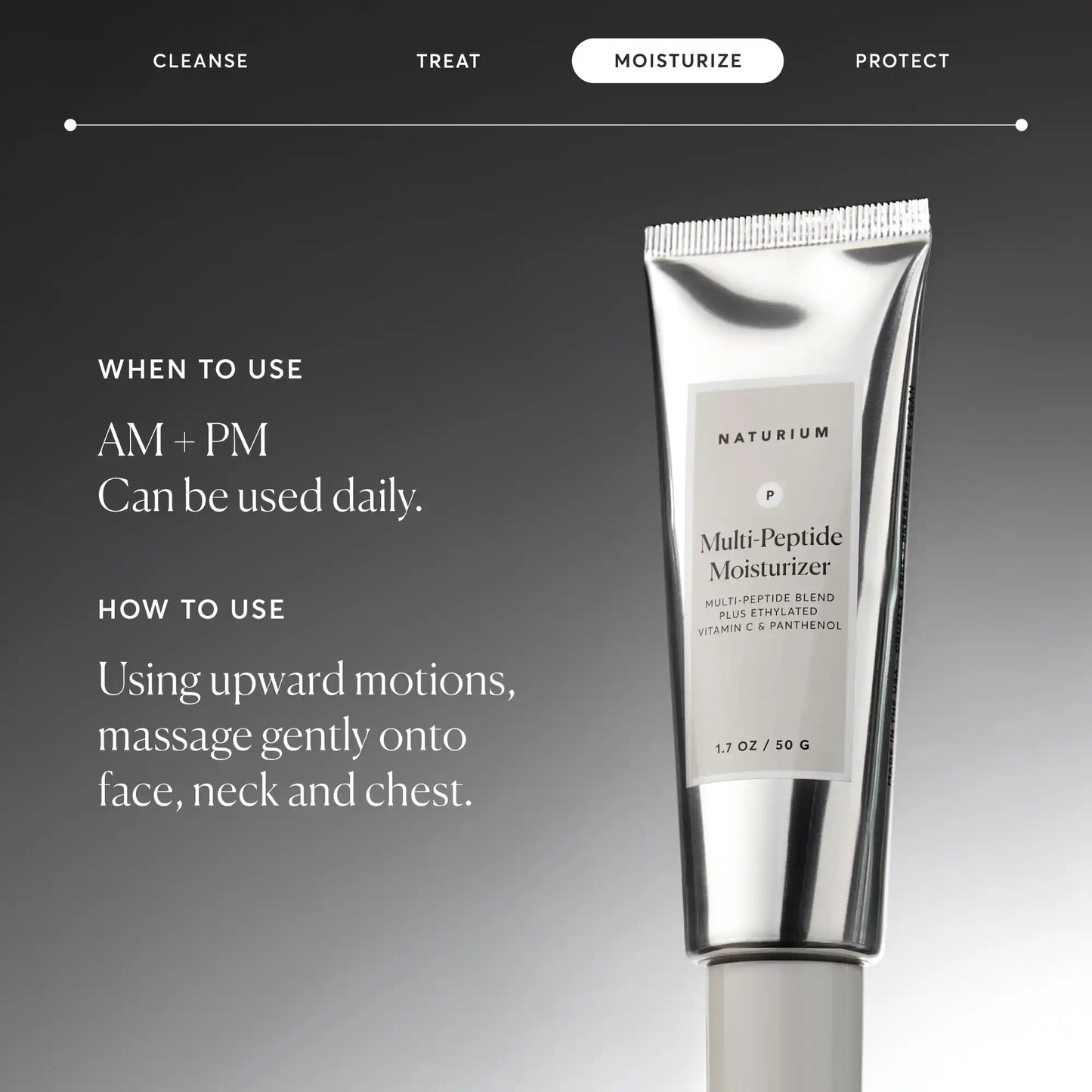 multi-peptide-moisturizer-jumbo-m6 NATR-10065-Alt-Images-Multi-Peptide-Moisturizer-05_e883d1d1-ab4a-426d-a524-51ea9660e7c2.webp