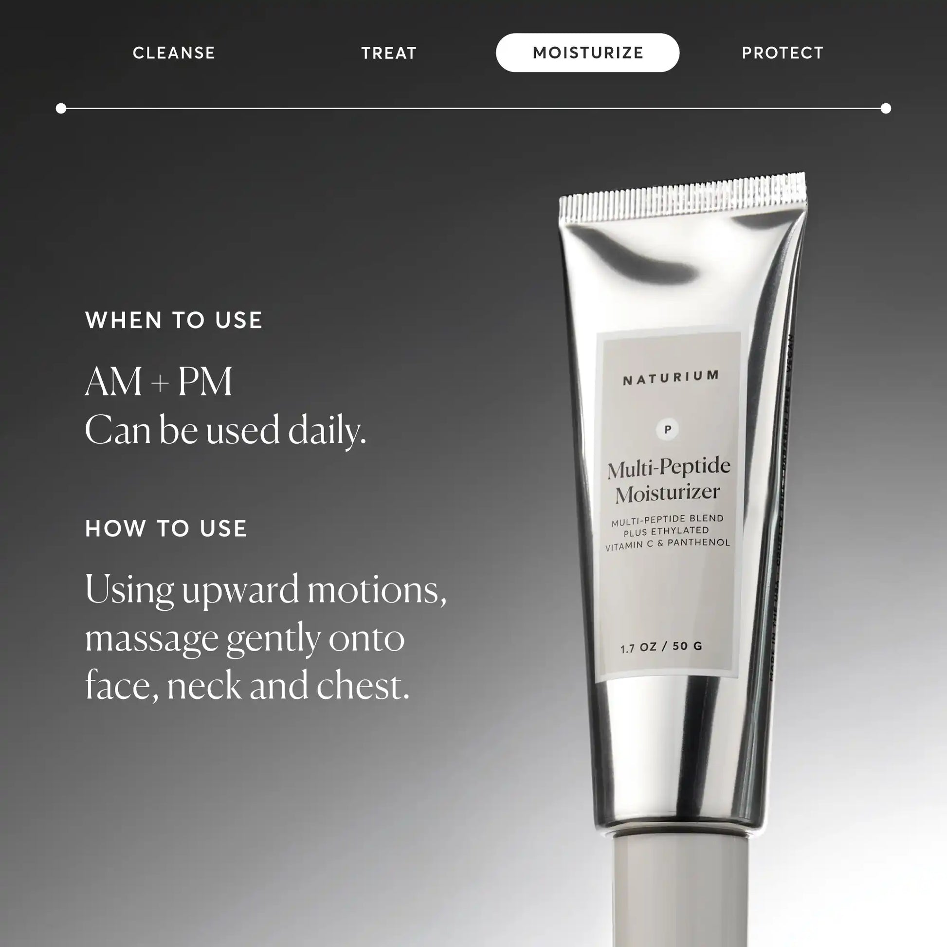 multi-peptide-moisturizer-jumbo-m6 NATR-10065-Alt-Images-Multi-Peptide-Moisturizer-05_e883d1d1-ab4a-426d-a524-51ea9660e7c2.webp