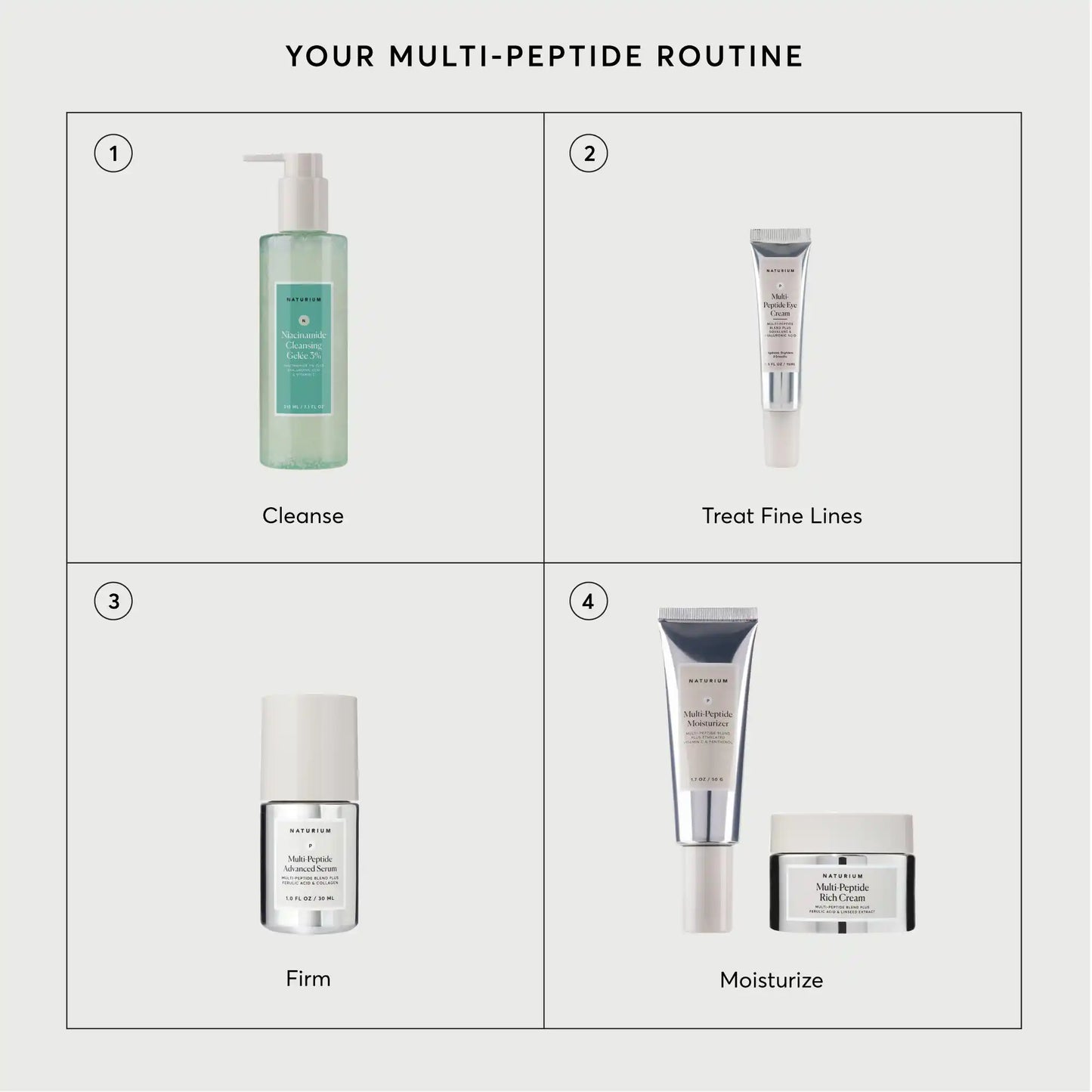 multi-peptide-moisturizer-a4 NATR-10065-Alt-Images-Multi-Peptide-Moisturizer-06.webp
