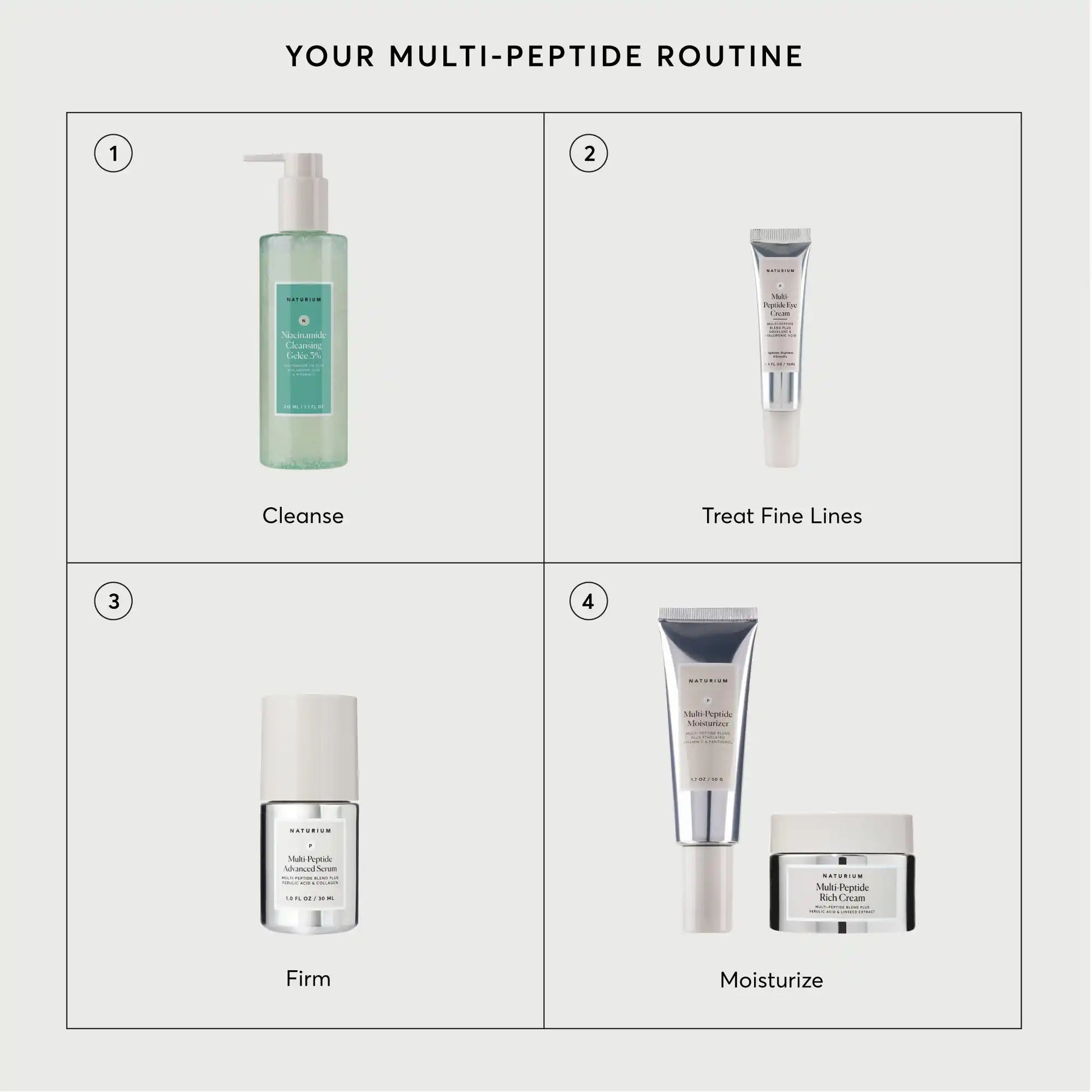 multi-peptide-moisturizer-a4 NATR-10065-Alt-Images-Multi-Peptide-Moisturizer-06.webp