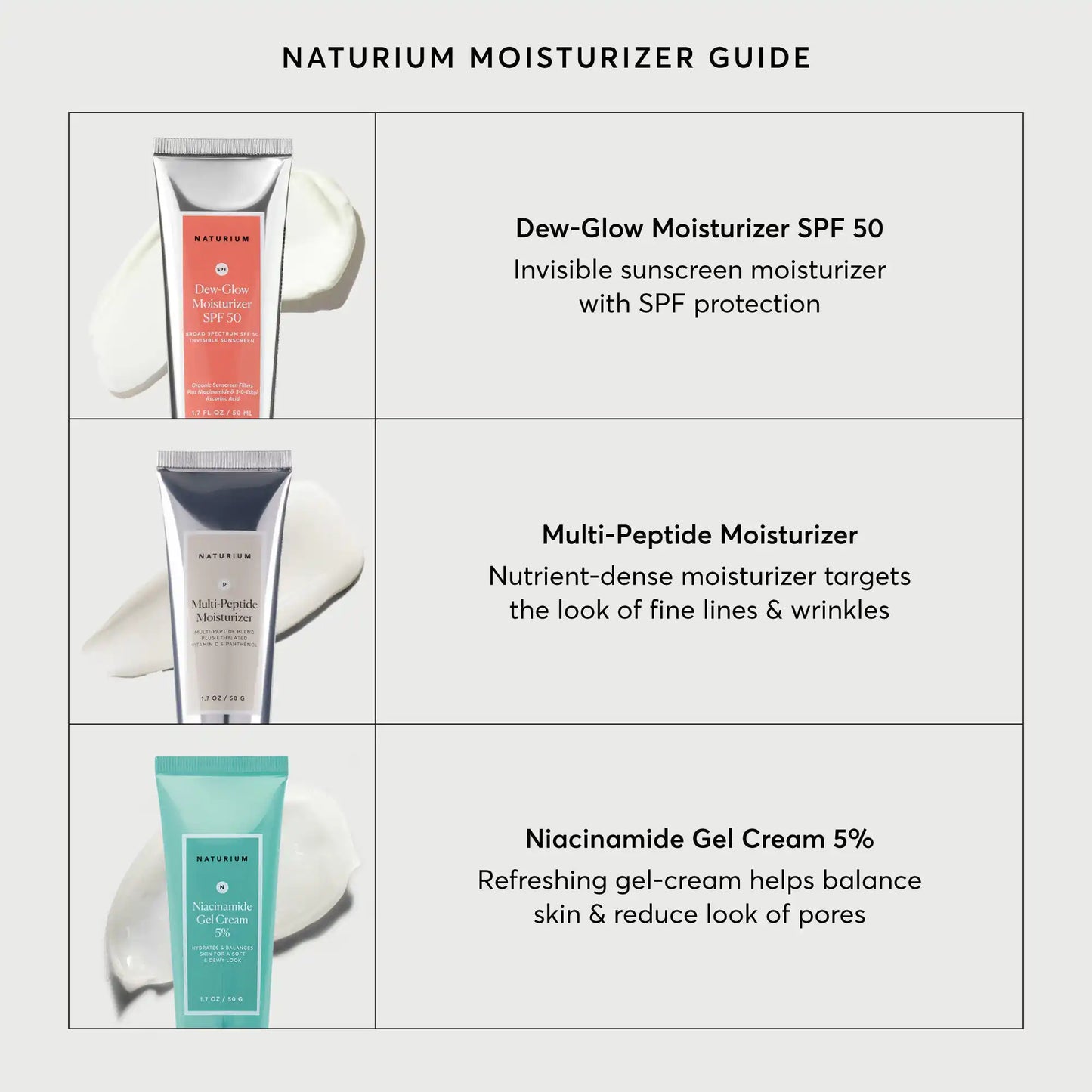 multi-peptide-moisturizer-jumbo-m6 NATR-10065-Alt-Images-Multi-Peptide-Moisturizer-07_2440d0f7-4707-4b4f-8a13-058c34a52167.webp