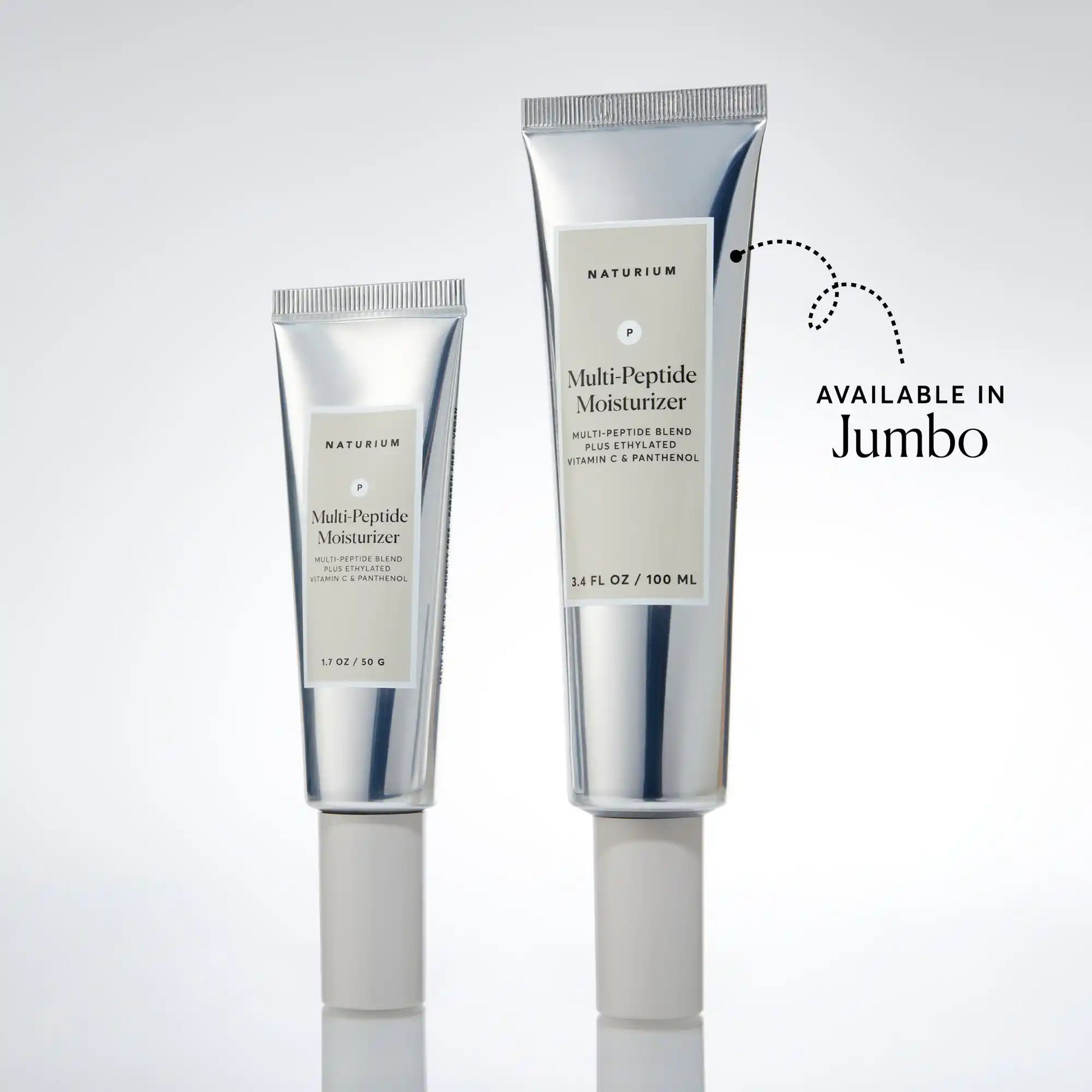 multi-peptide-moisturizer-jumbo-m6 NATR-10065-Alt-Images-Multi-Peptide-Moisturizer-08_a2ad62c3-fe3f-42b5-a6cb-6f4e464b89e7.webp