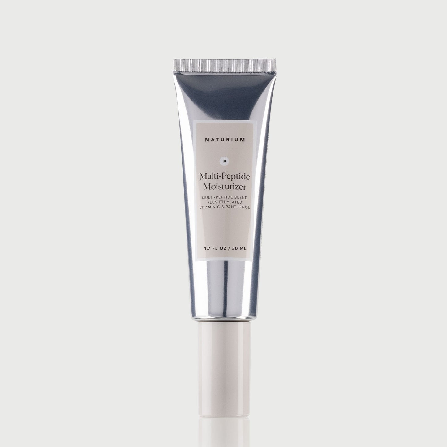multi-peptide-moisturizer-a4 NATR-10065_Multi-Peptide-Moisturizer-Front-CapOn-bonebkgd.jpg