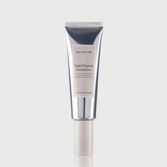 multi-peptide-moisturizer-a4 NATR-10065_Multi-Peptide-Moisturizer-Front-CapOn-bonebkgd.jpg